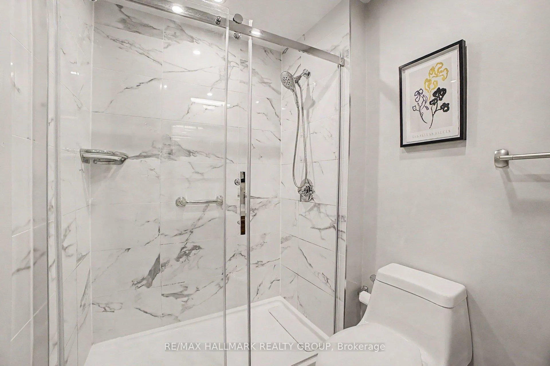 Photo 23 of Unit 405, 373 Laurier Avenue E, Ottawa, Sandy Hill — HOMEH