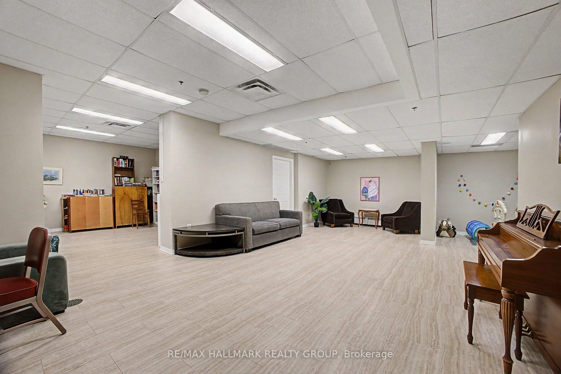 Photo 28 of Unit 405, 373 Laurier Avenue E, Ottawa, Sandy Hill — HOMEH