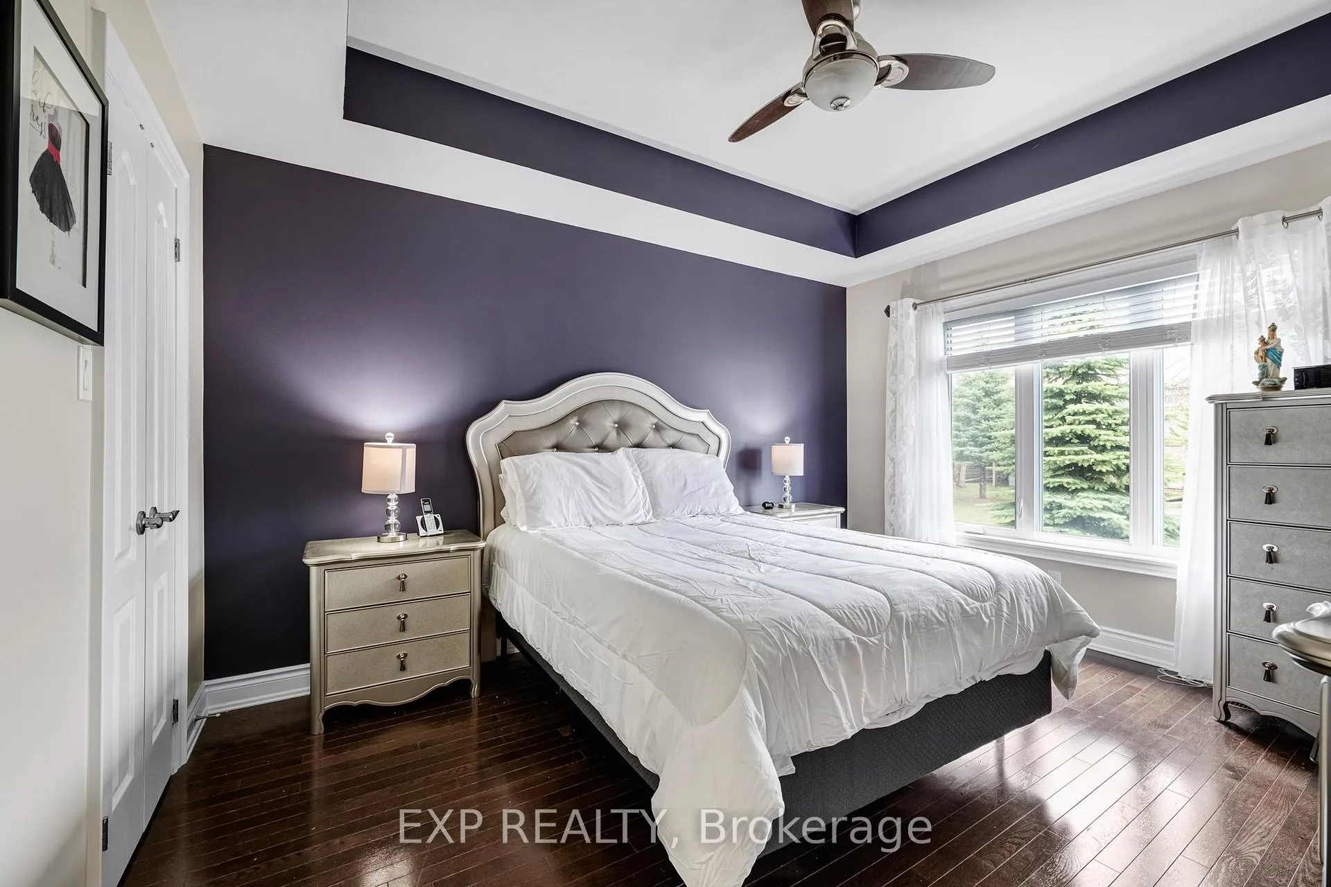 Photo 11 of 21 Upper Highland, New Tecumseth, Alliston — HOMEH