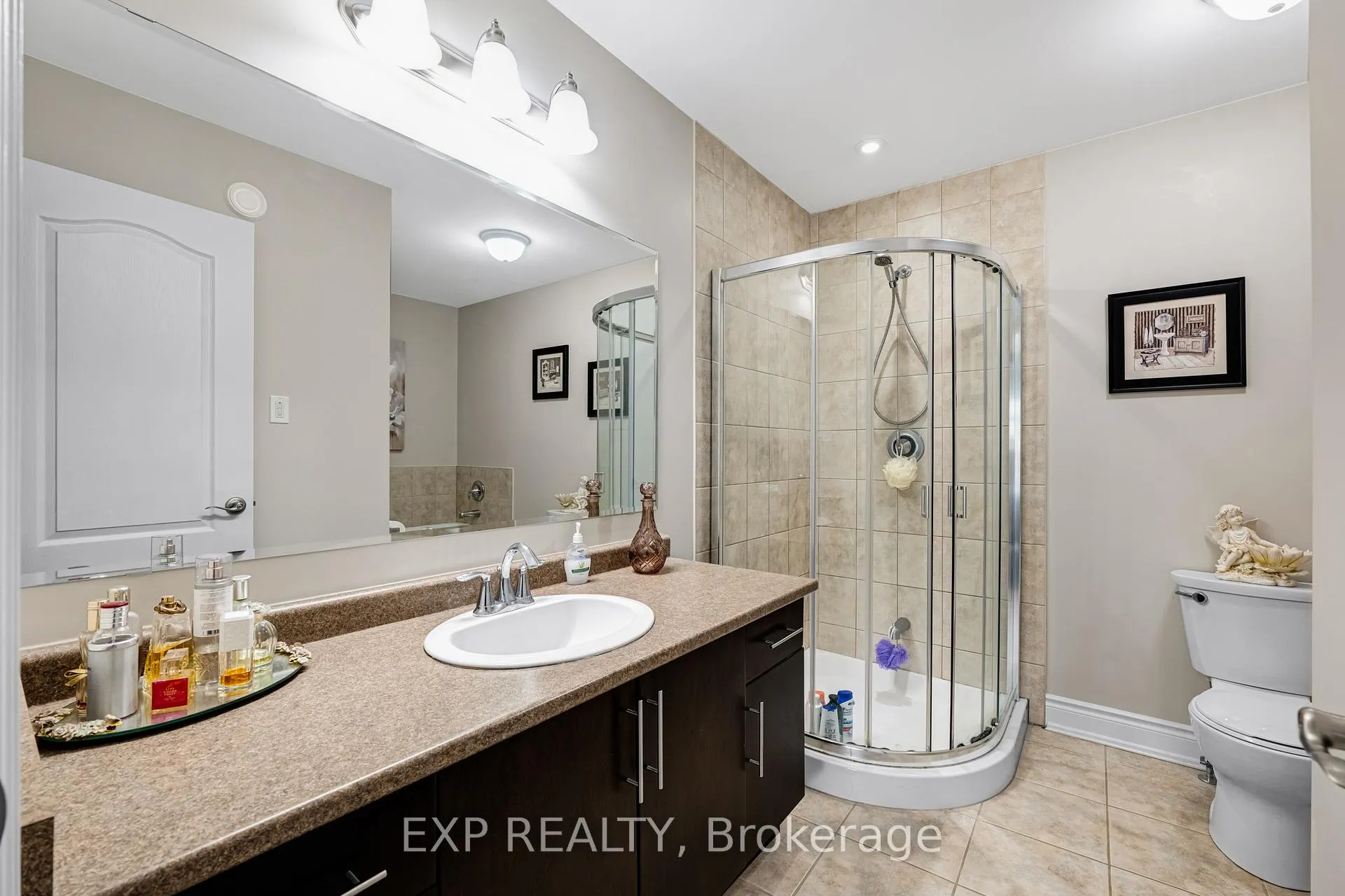 Photo 13 of 21 Upper Highland, New Tecumseth, Alliston — HOMEH