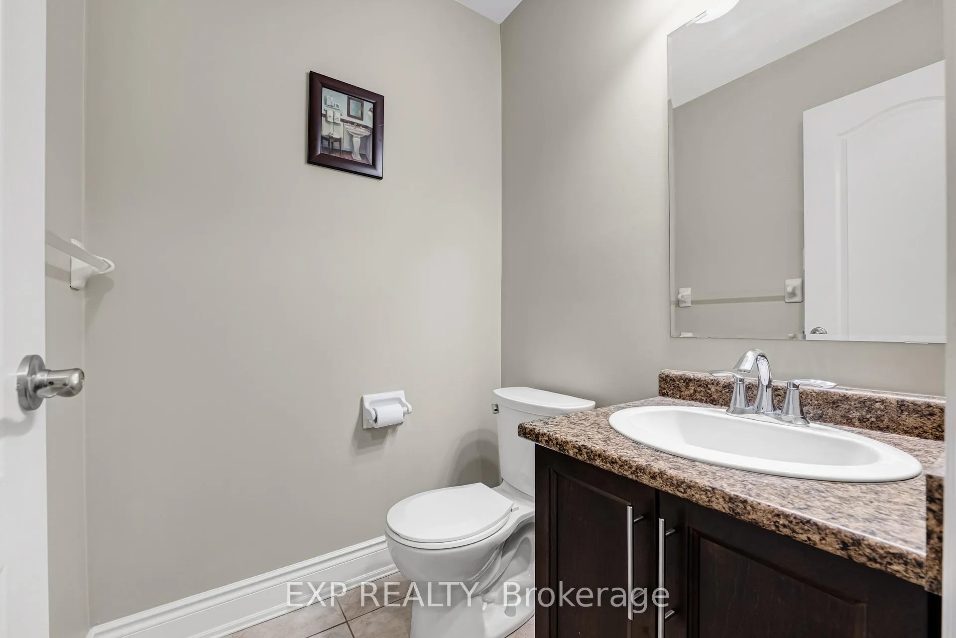 Photo 16 of 21 Upper Highland, New Tecumseth, Alliston — HOMEH