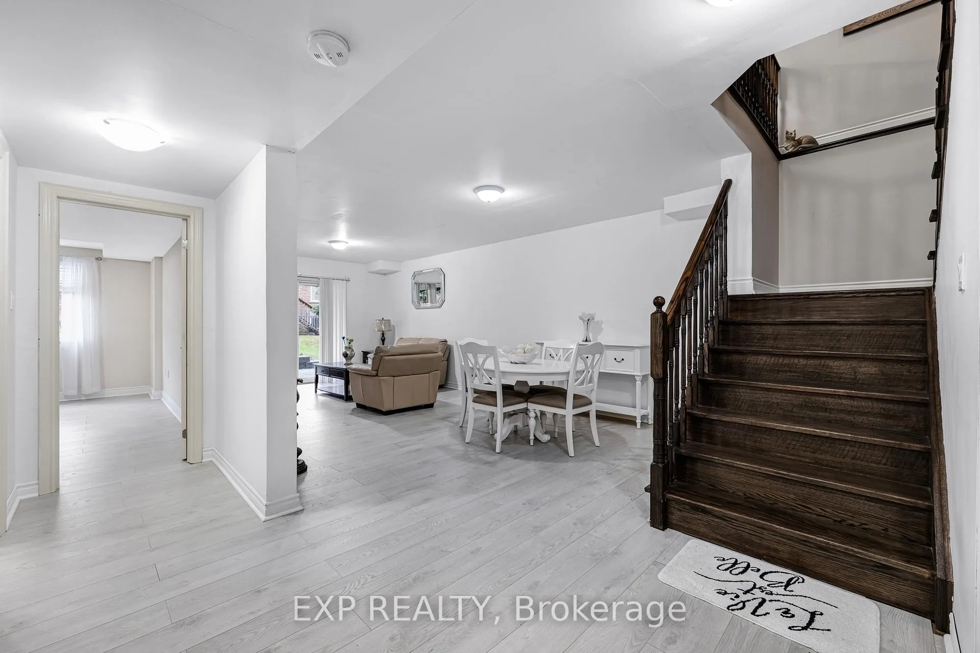 Photo 17 of 21 Upper Highland, New Tecumseth, Alliston — HOMEH