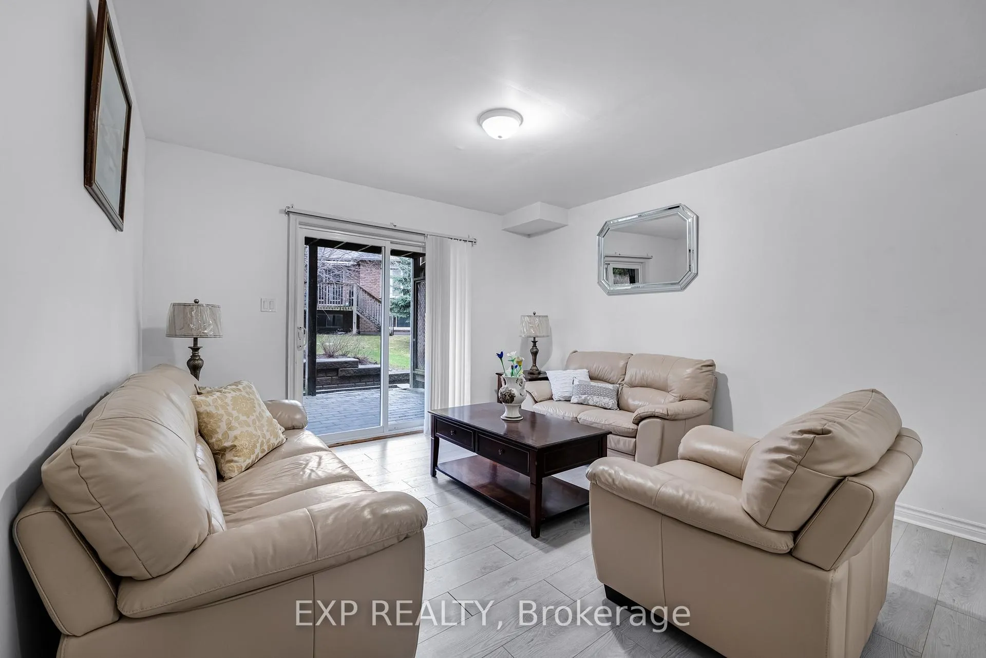 Photo 20 of 21 Upper Highland, New Tecumseth, Alliston — HOMEH