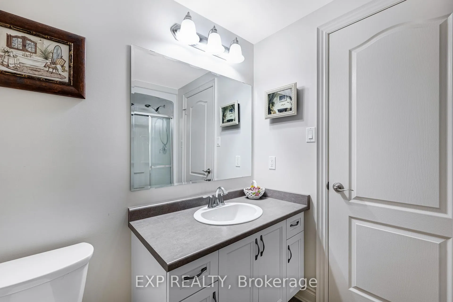 Photo 25 of 21 Upper Highland, New Tecumseth, Alliston — HOMEH