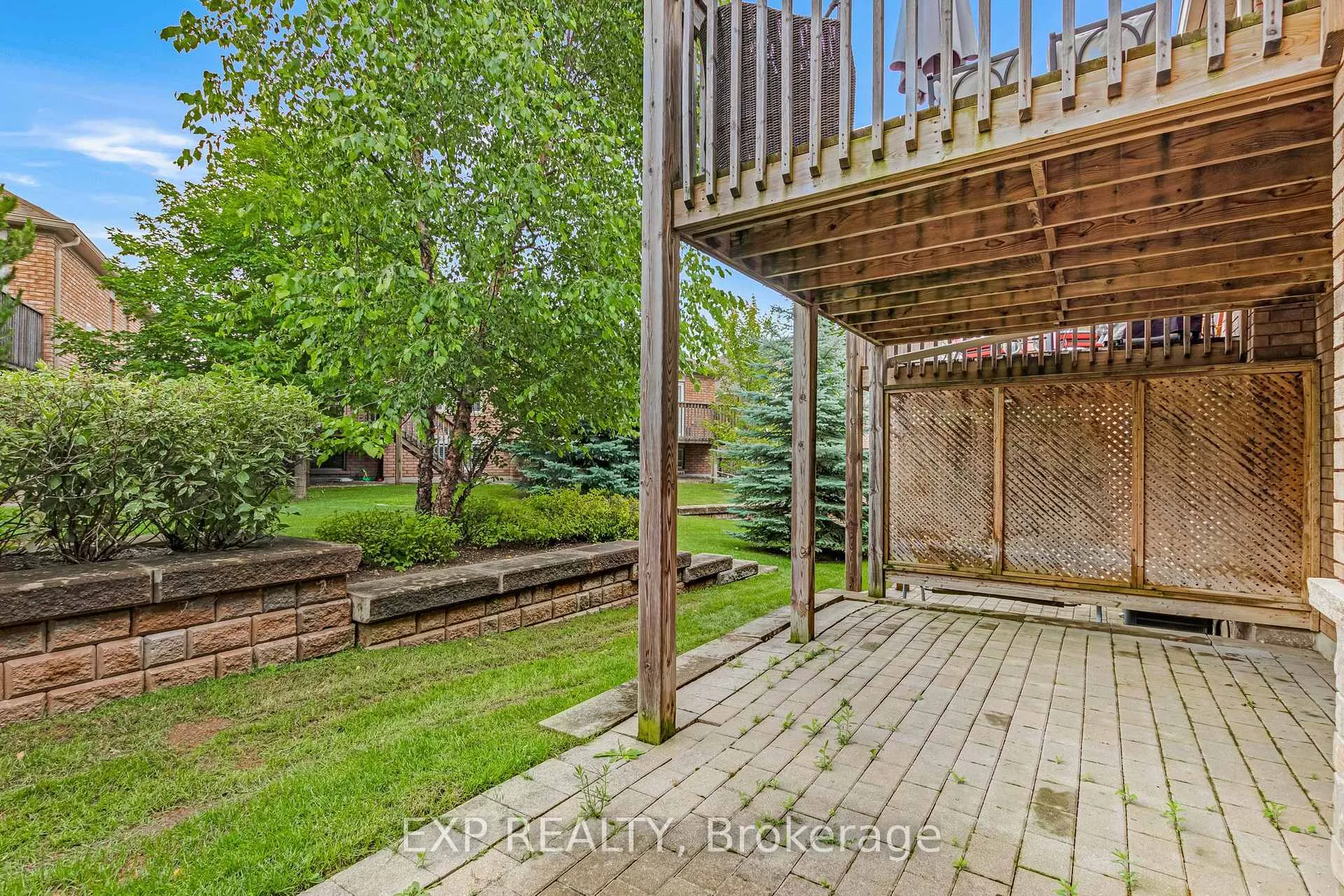 Photo 27 of 21 Upper Highland, New Tecumseth, Alliston — HOMEH