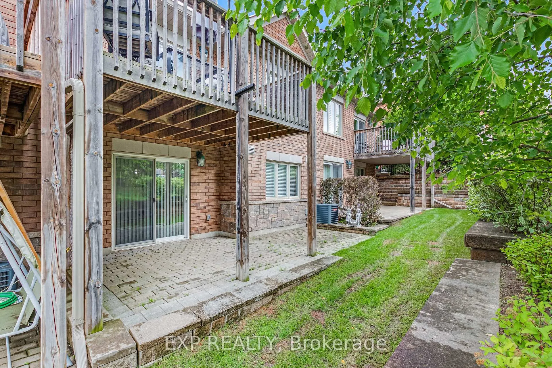 Photo 28 of 21 Upper Highland, New Tecumseth, Alliston — HOMEH