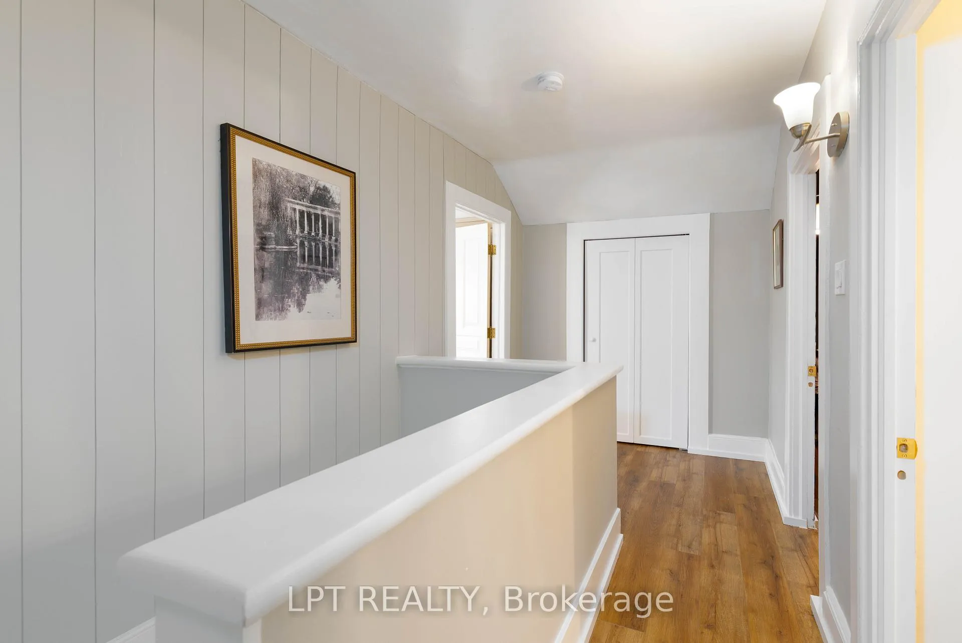 Photo 15 of 408 Main Street E, Shelburne — HOMEH