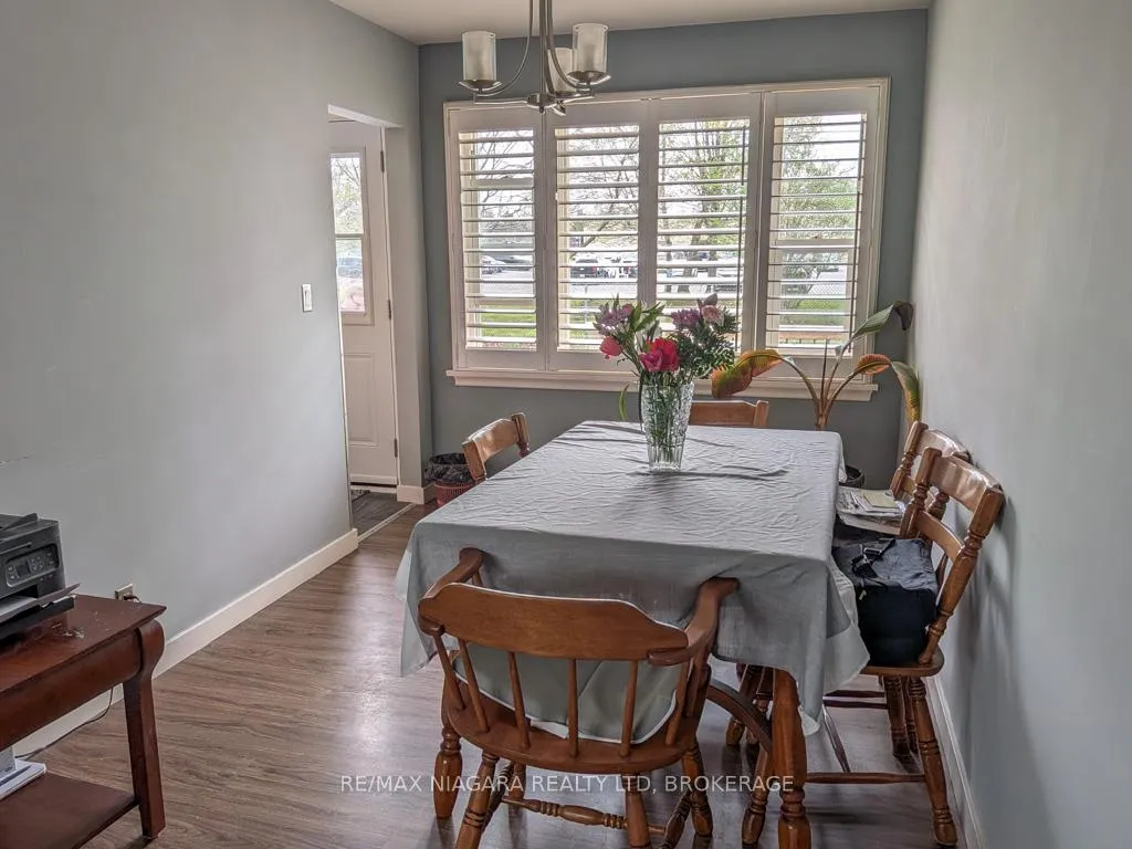 Photo 10 of 6774 Glendoone Street, Niagara Falls, Stamford — HOMEH