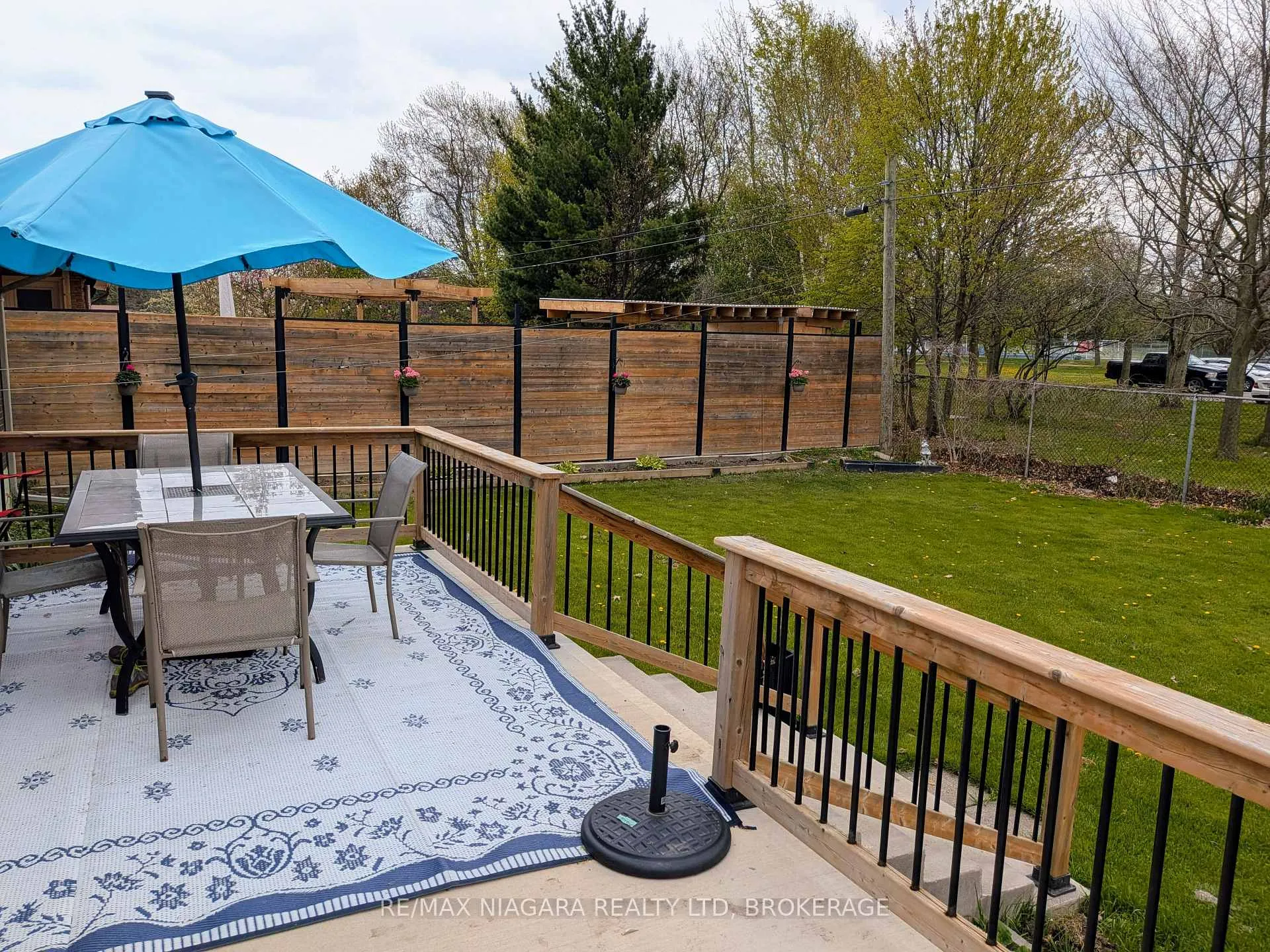 Photo 19 of 6774 Glendoone Street, Niagara Falls, Stamford — HOMEH