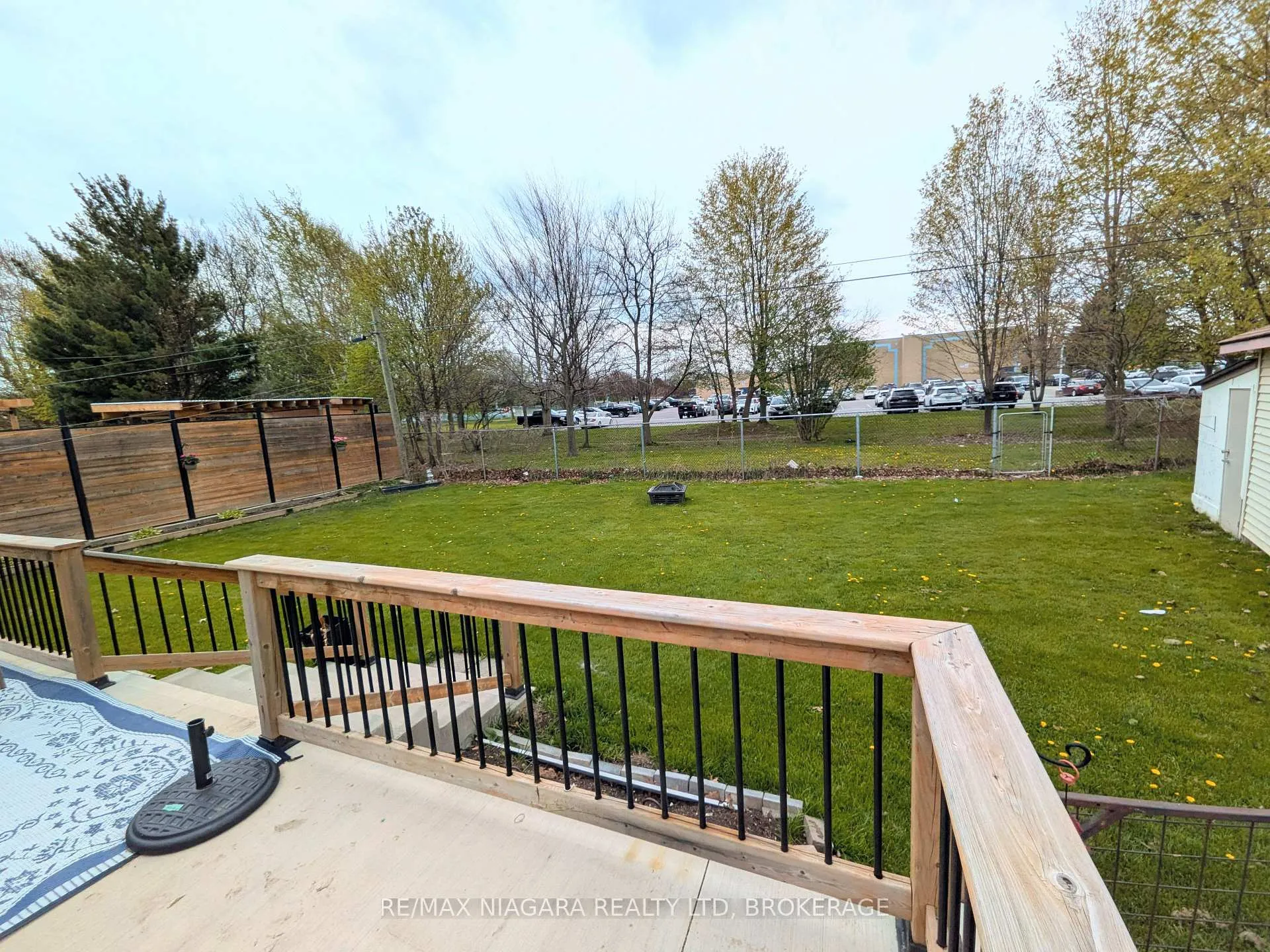 Photo 20 of 6774 Glendoone Street, Niagara Falls, Stamford — HOMEH