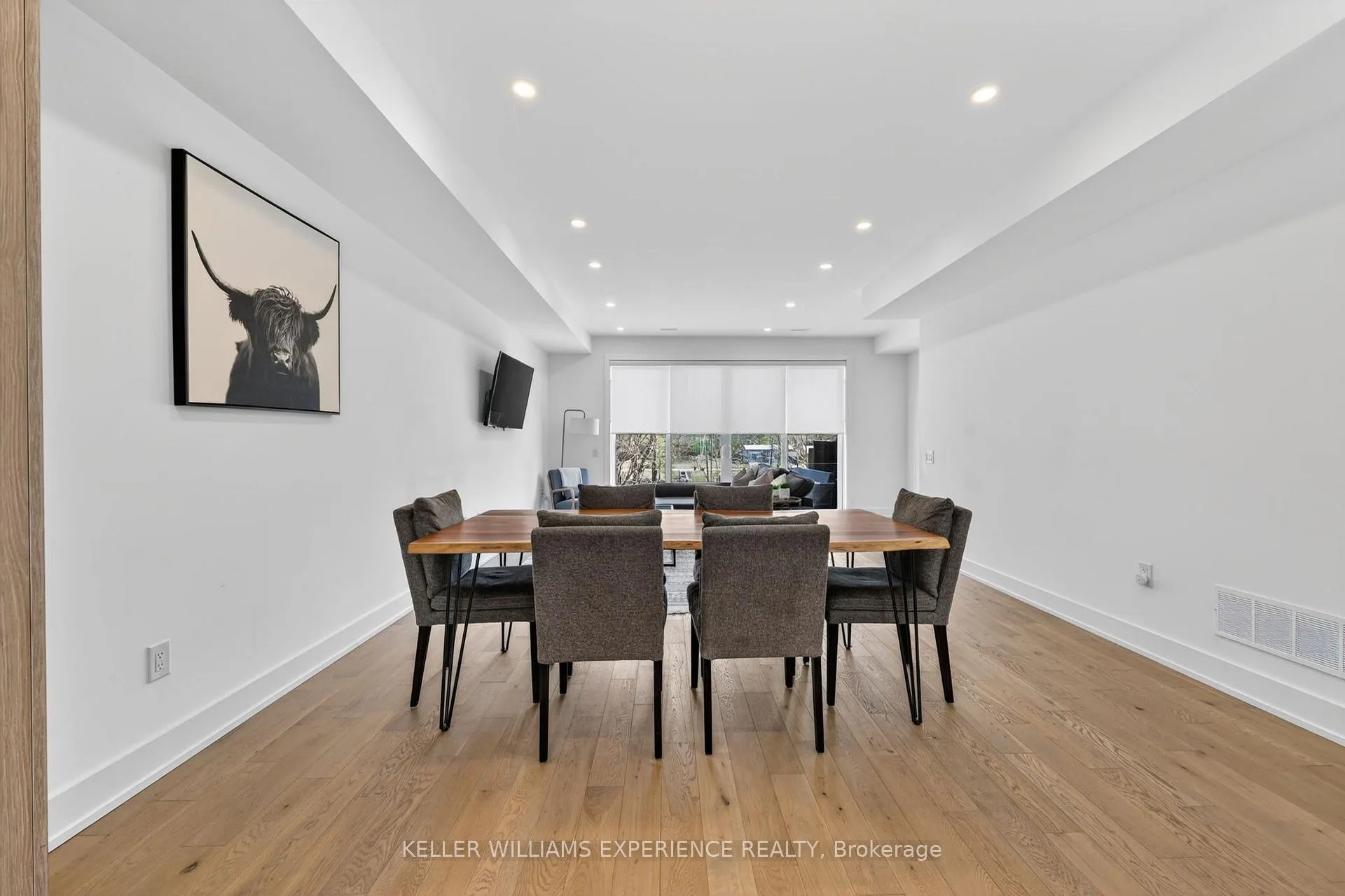 Photo 9 of 31 Rockmount Crescent, Gravenhurst, Muskoka (S) — HOMEH