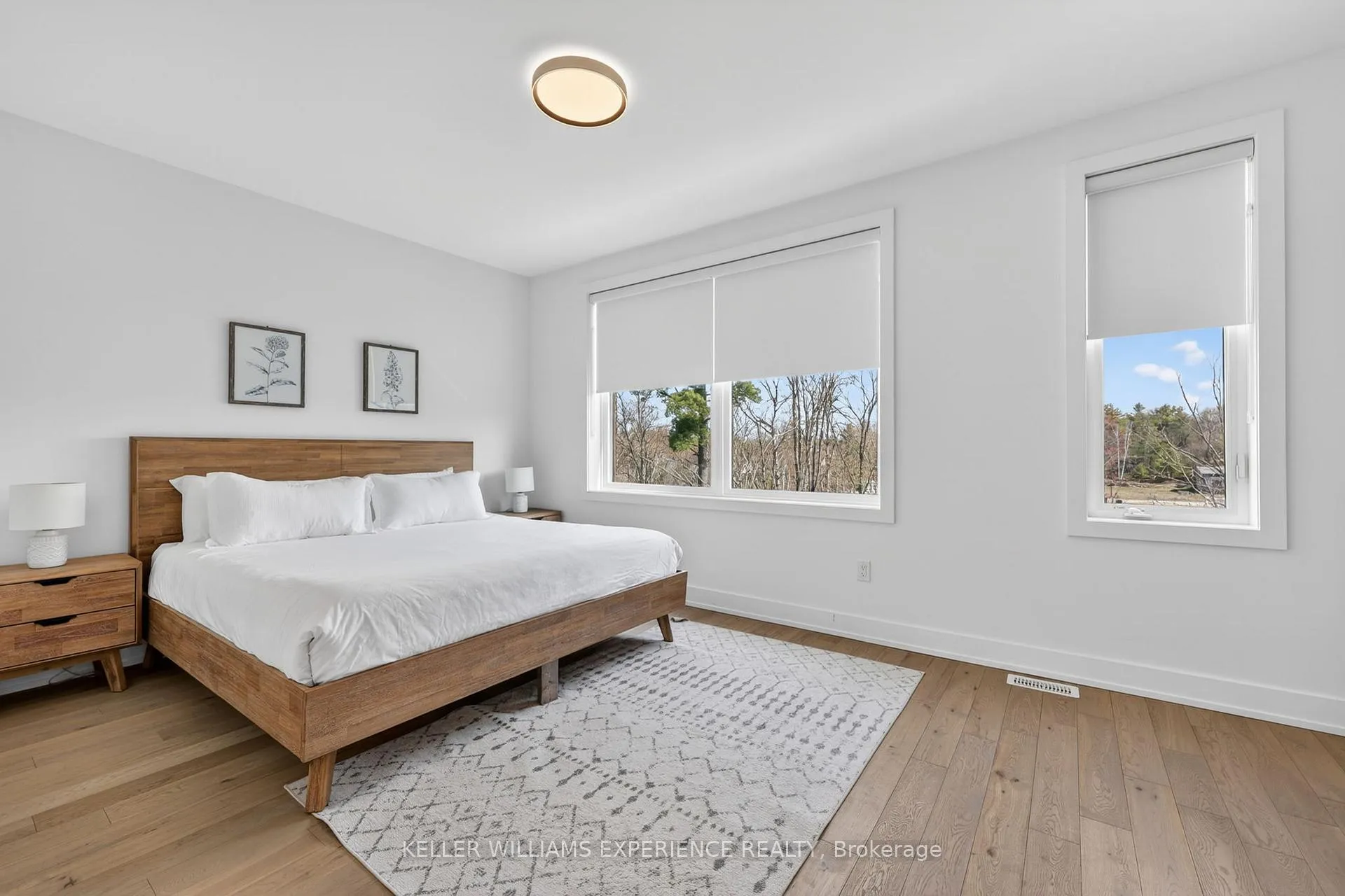 Photo 13 of 31 Rockmount Crescent, Gravenhurst, Muskoka (S) — HOMEH