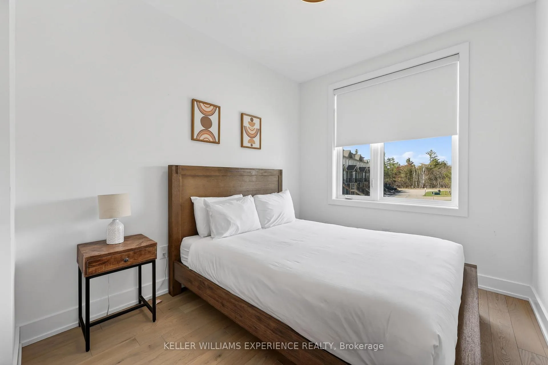 Photo 17 of 31 Rockmount Crescent, Gravenhurst, Muskoka (S) — HOMEH