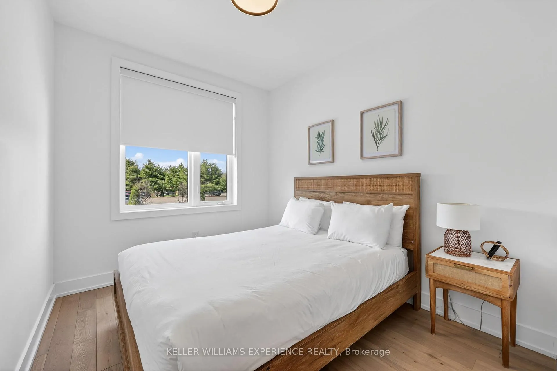 Photo 18 of 31 Rockmount Crescent, Gravenhurst, Muskoka (S) — HOMEH