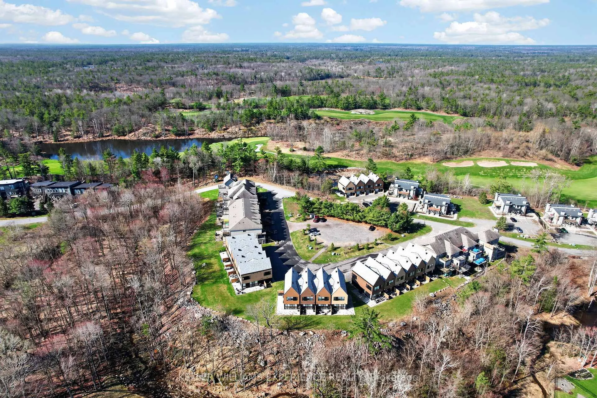 Photo 26 of 31 Rockmount Crescent, Gravenhurst, Muskoka (S) — HOMEH