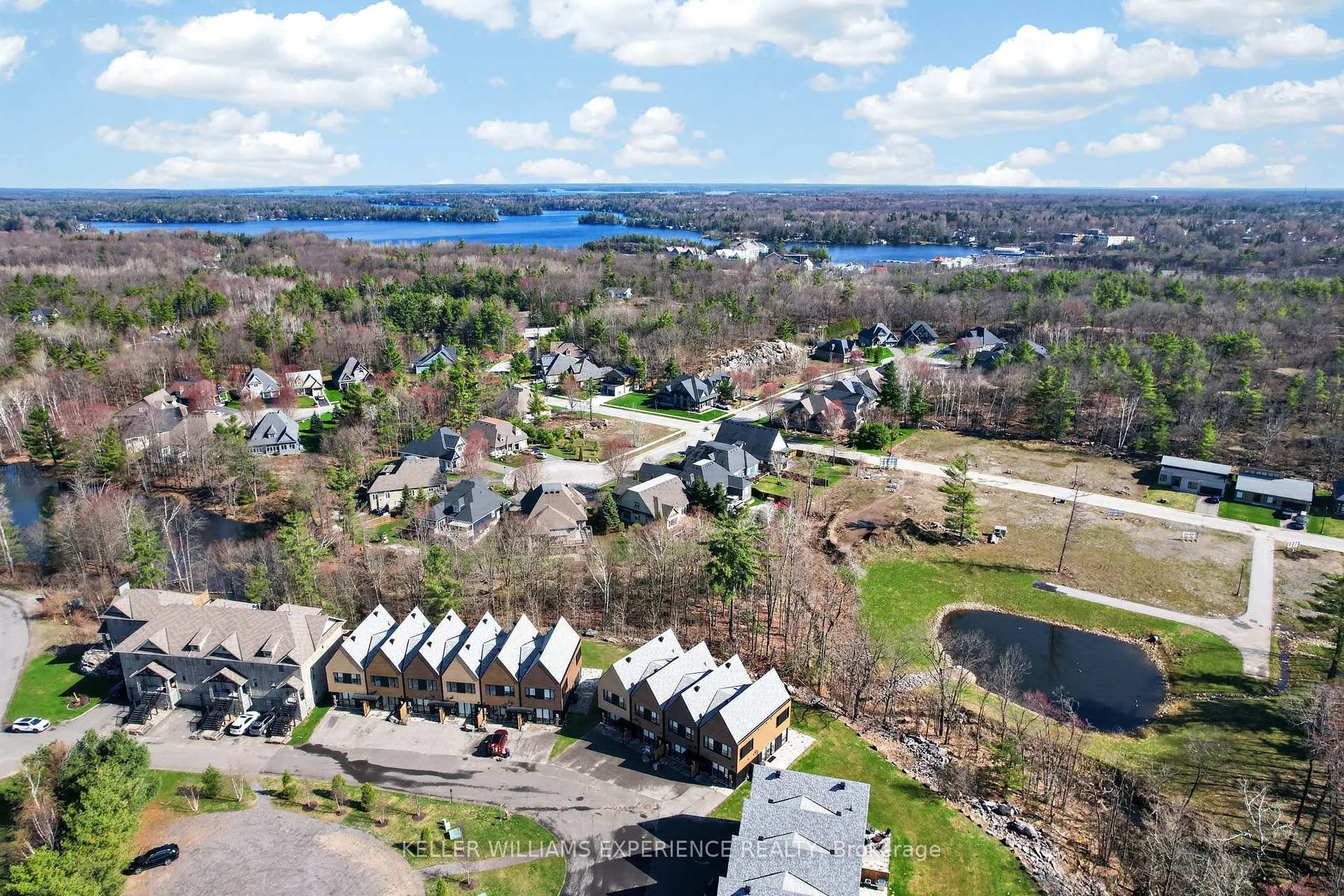 Photo 27 of 31 Rockmount Crescent, Gravenhurst, Muskoka (S) — HOMEH