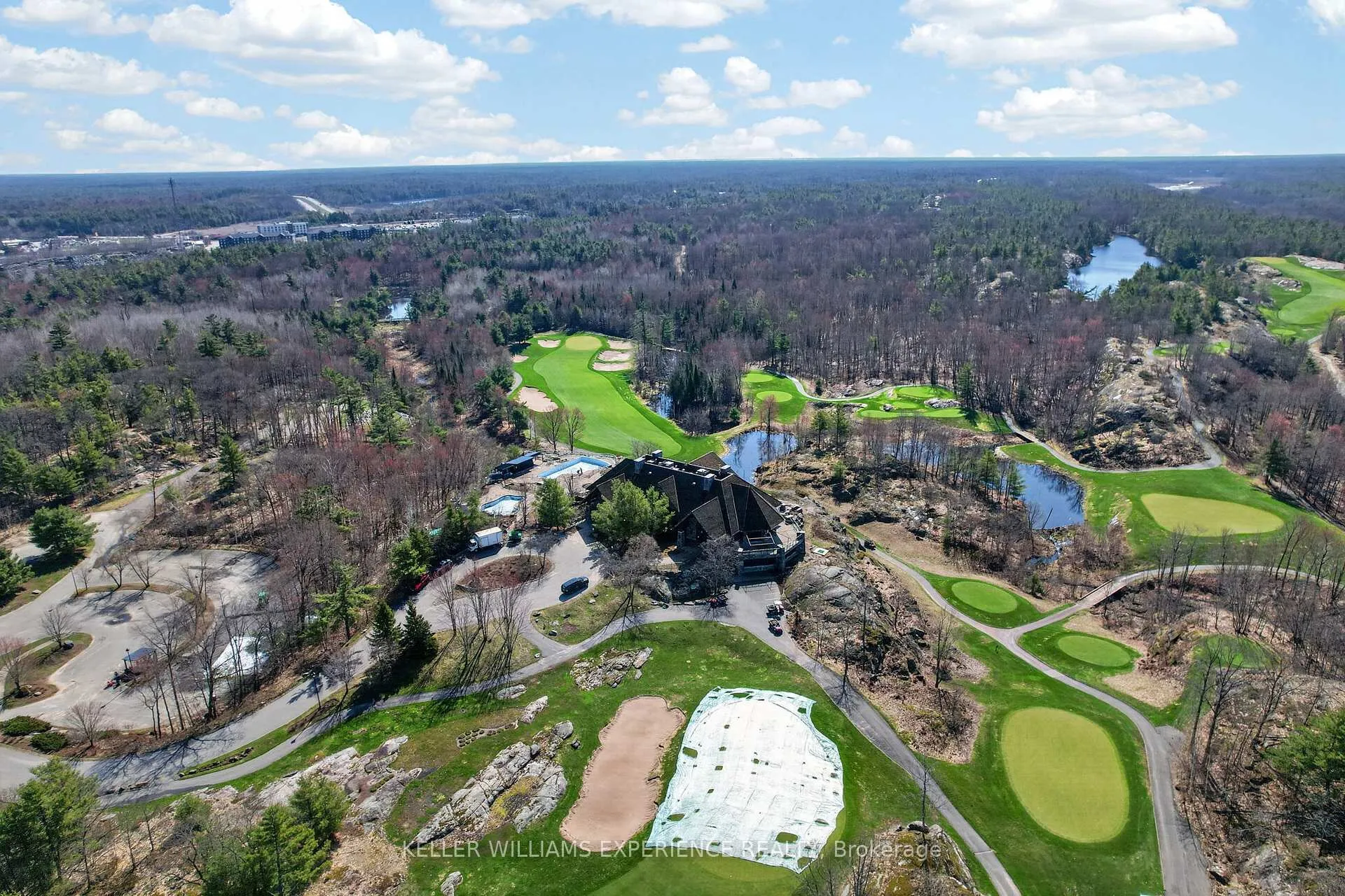 Photo 29 of 31 Rockmount Crescent, Gravenhurst, Muskoka (S) — HOMEH
