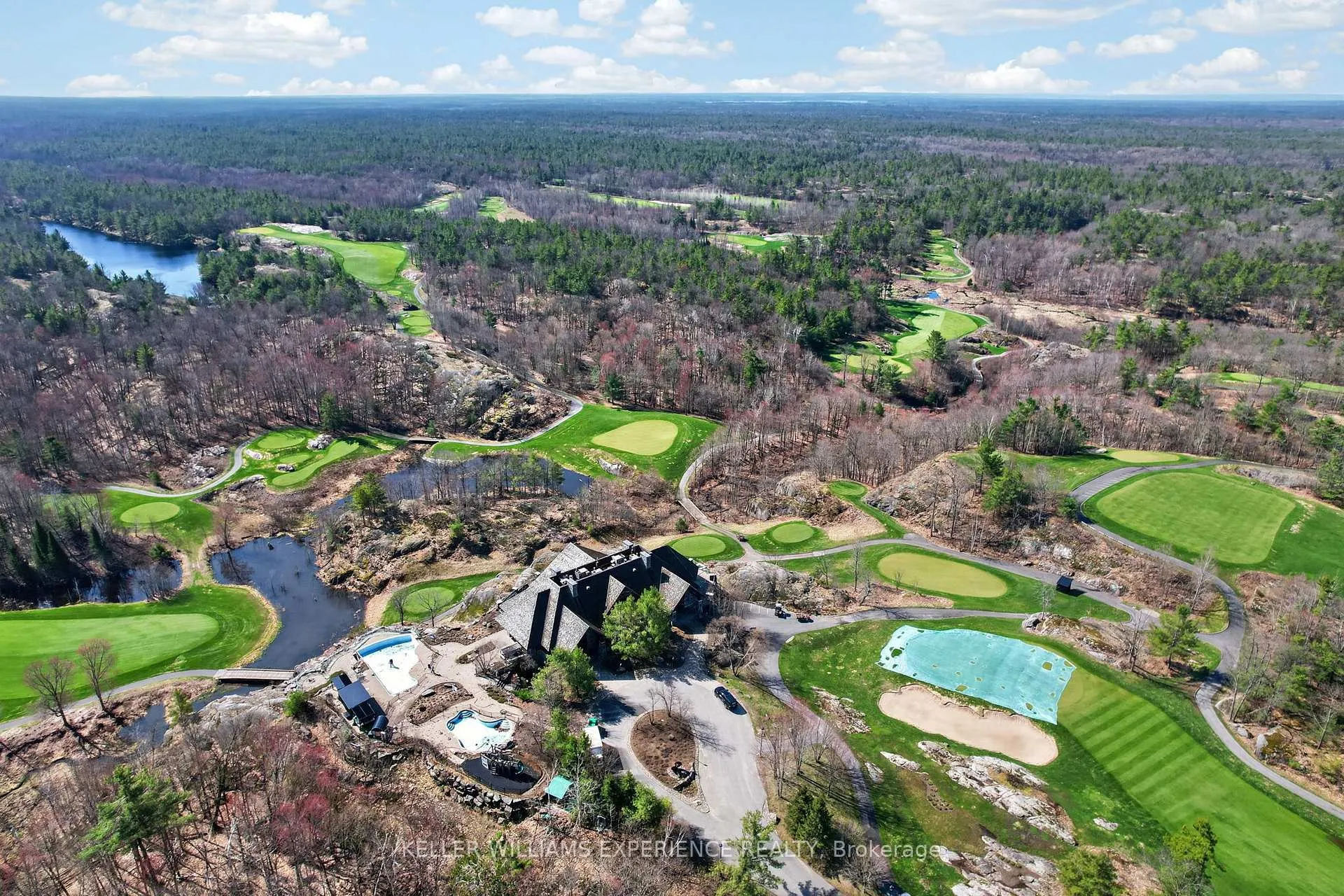 Photo 30 of 31 Rockmount Crescent, Gravenhurst, Muskoka (S) — HOMEH