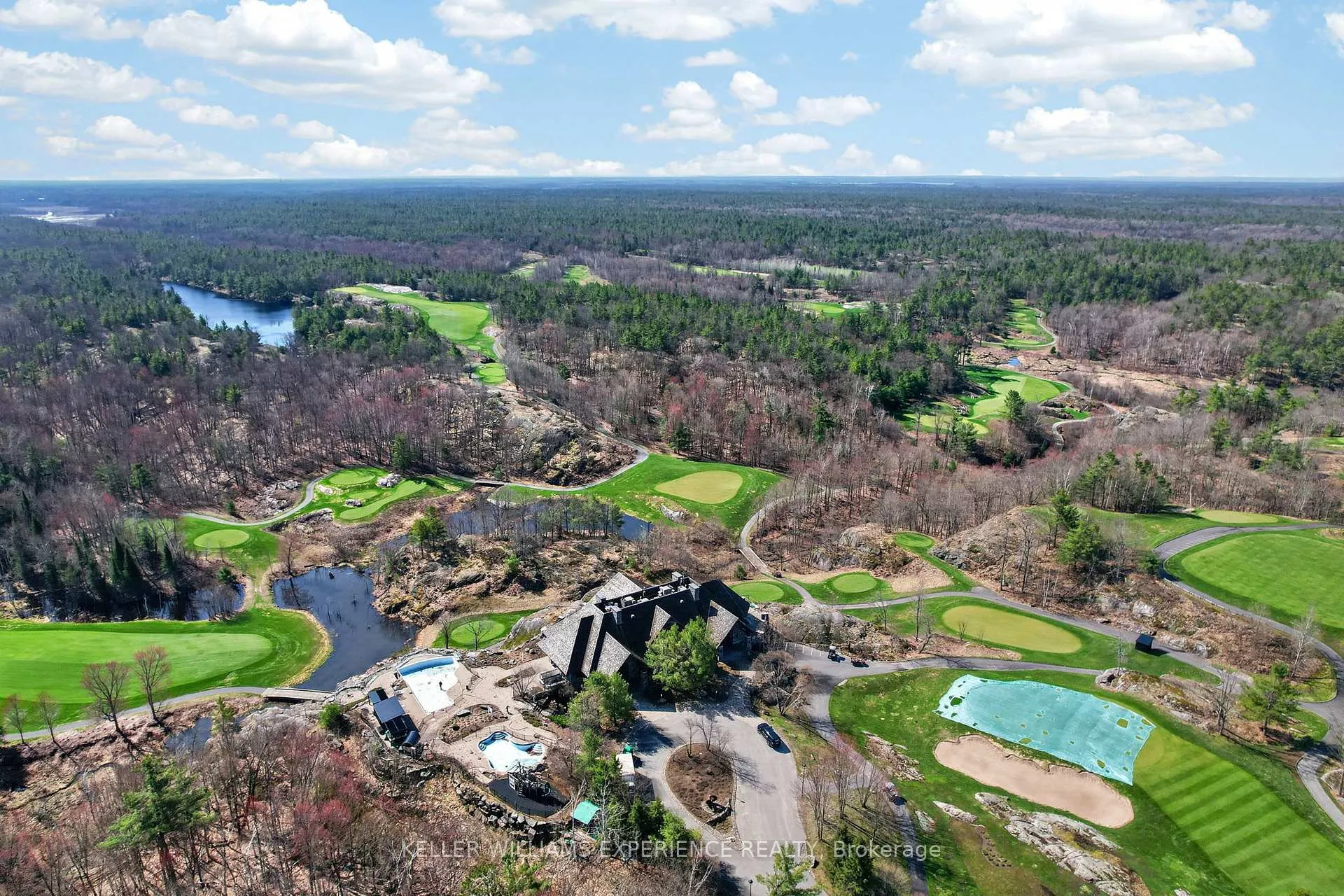 Photo 31 of 31 Rockmount Crescent, Gravenhurst, Muskoka (S) — HOMEH