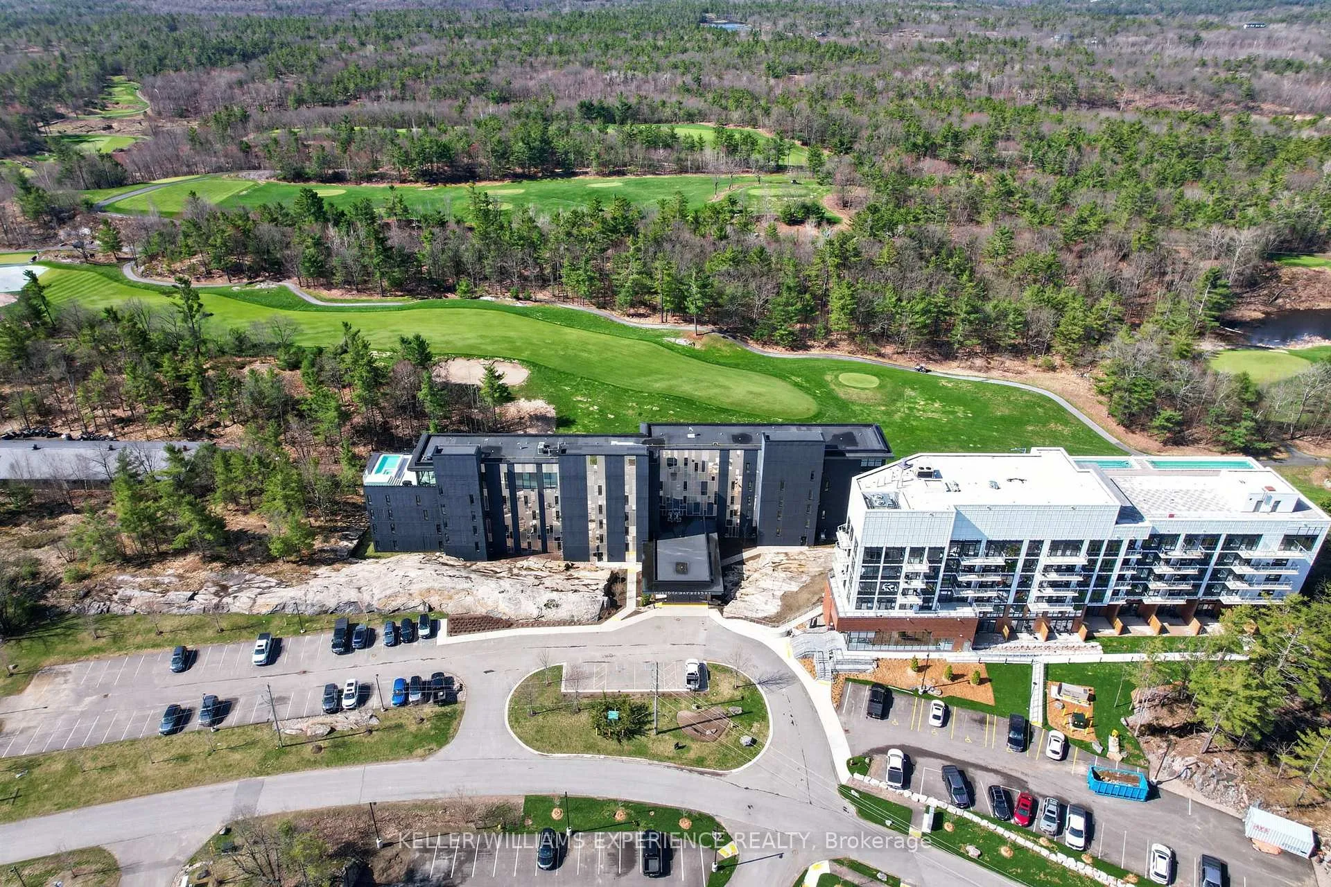 Photo 32 of 31 Rockmount Crescent, Gravenhurst, Muskoka (S) — HOMEH