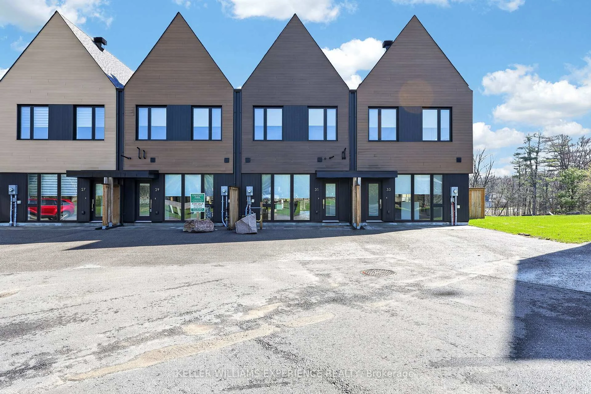 Photo 16 of 31 Rockmount Crescent, Gravenhurst, Muskoka (S) — HOMEH