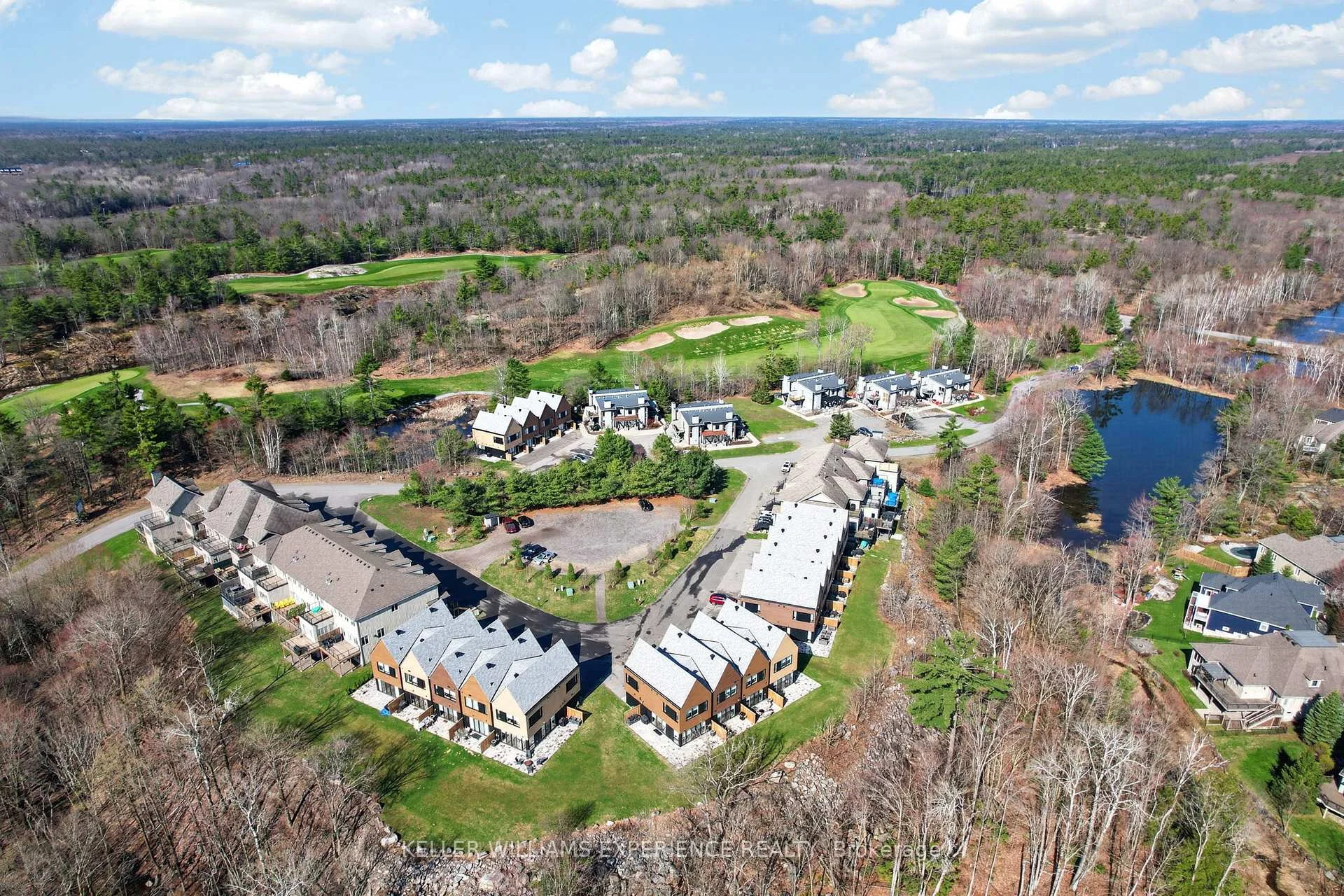 Photo 28 of 31 Rockmount Crescent, Gravenhurst, Muskoka (S) — HOMEH