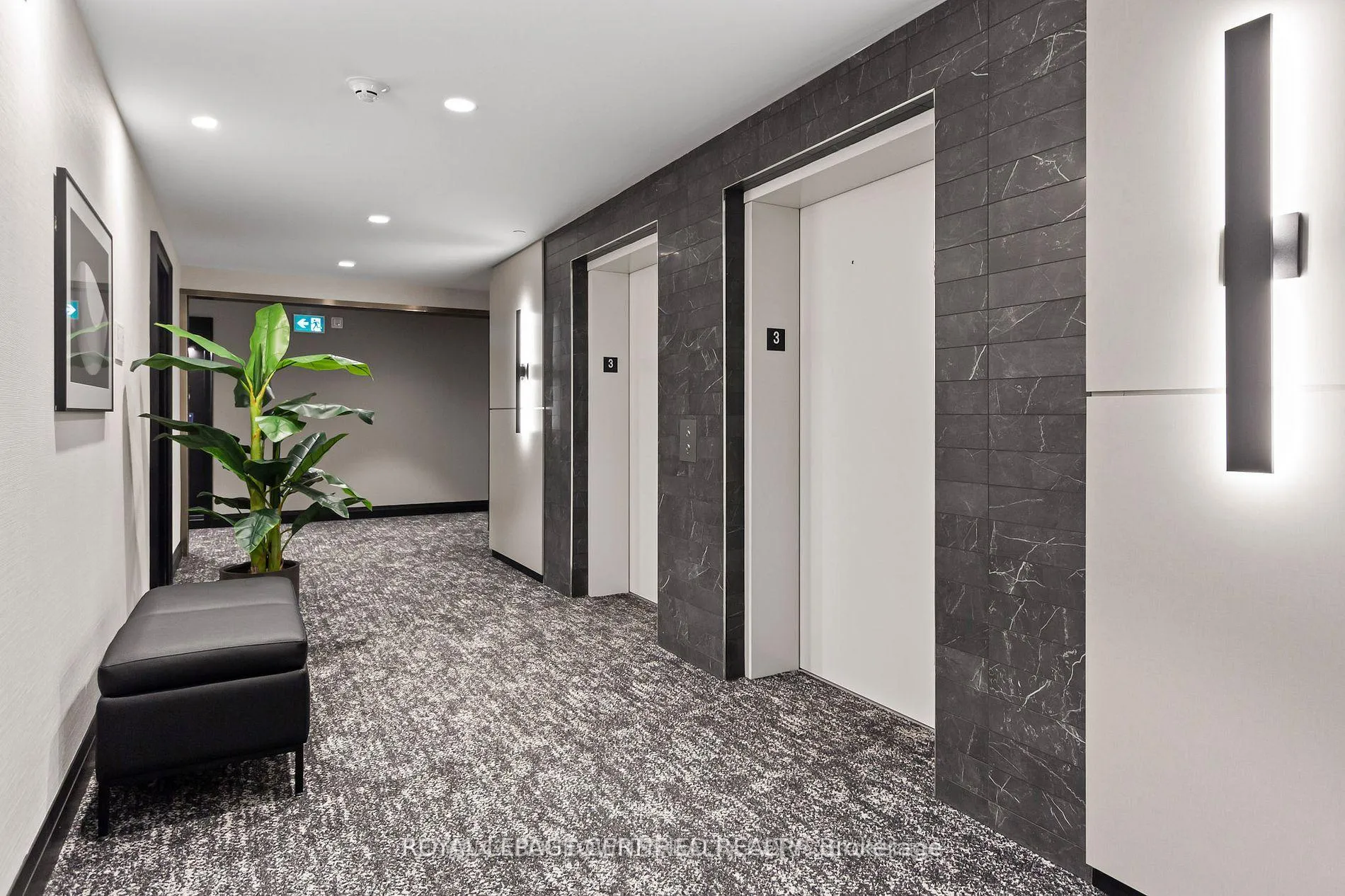 Photo 3 of Unit 503, 480 Gordon Krantz Avenue, Milton, Walker — HOMEH
