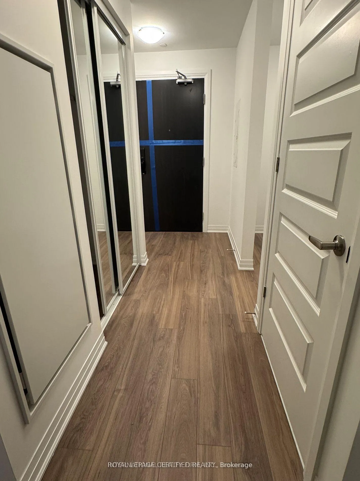 Photo 4 of Unit 503, 480 Gordon Krantz Avenue, Milton, Walker — HOMEH