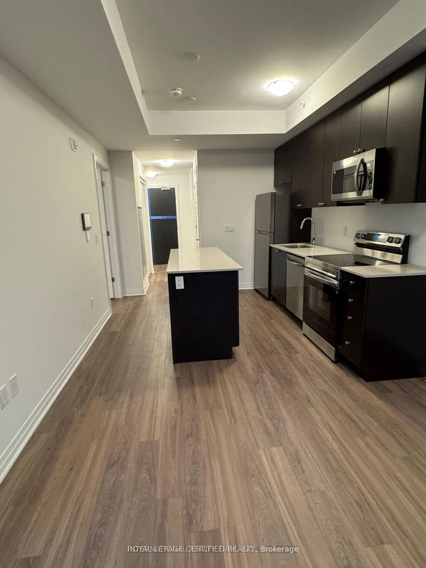 Photo 5 of Unit 503, 480 Gordon Krantz Avenue, Milton, Walker — HOMEH