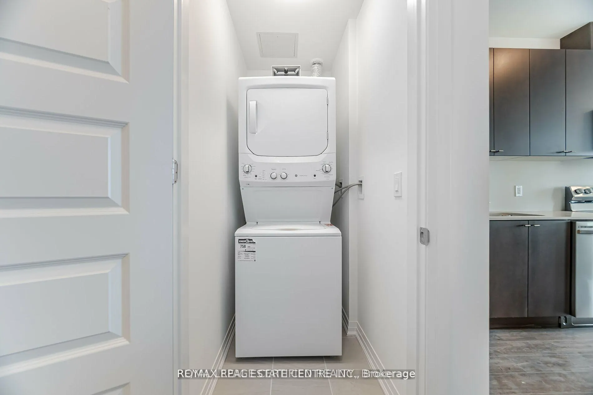 Photo 13 of Unit 503, 480 Gordon Krantz Avenue, Milton, Walker — HOMEH