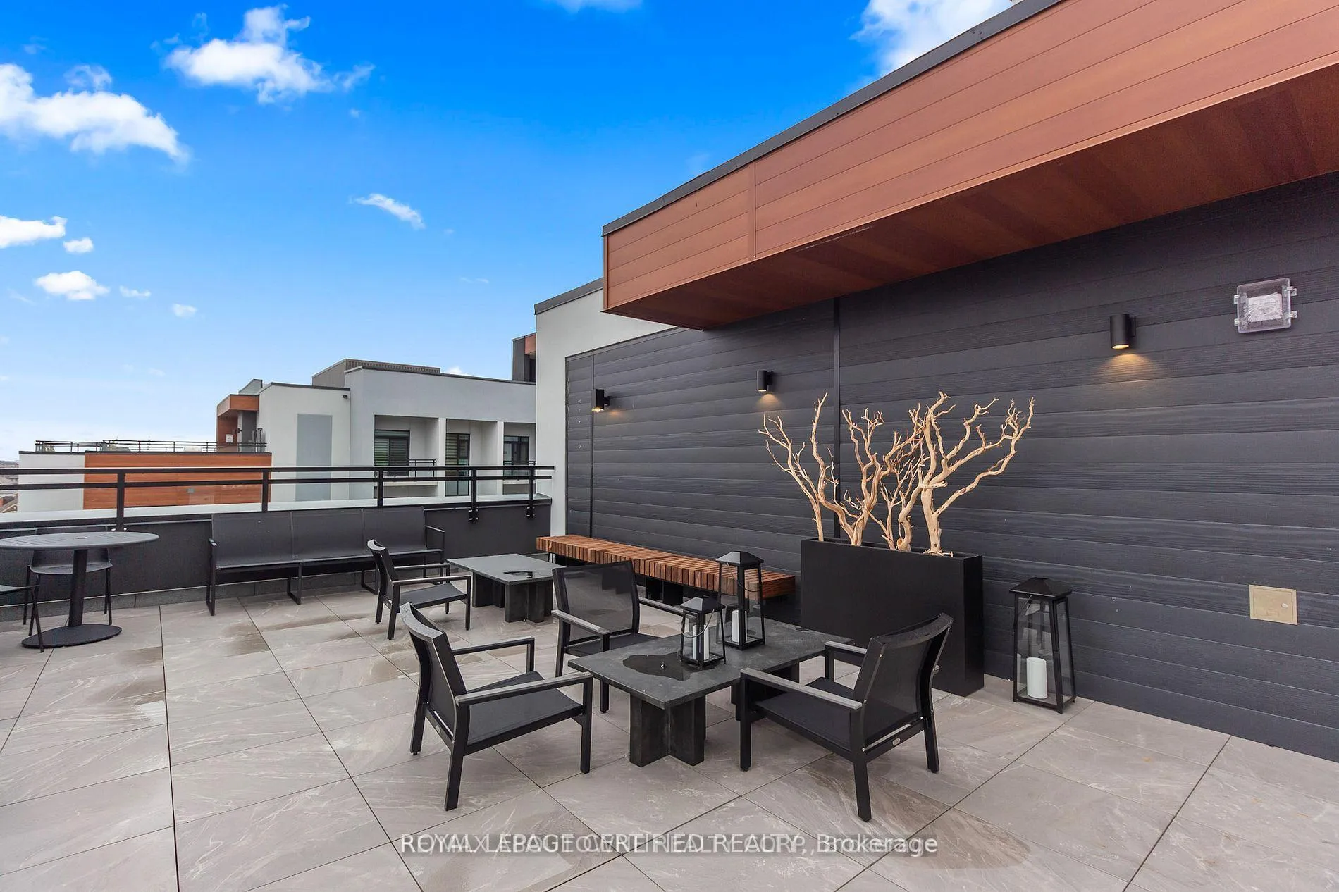 Photo 14 of Unit 503, 480 Gordon Krantz Avenue, Milton, Walker — HOMEH