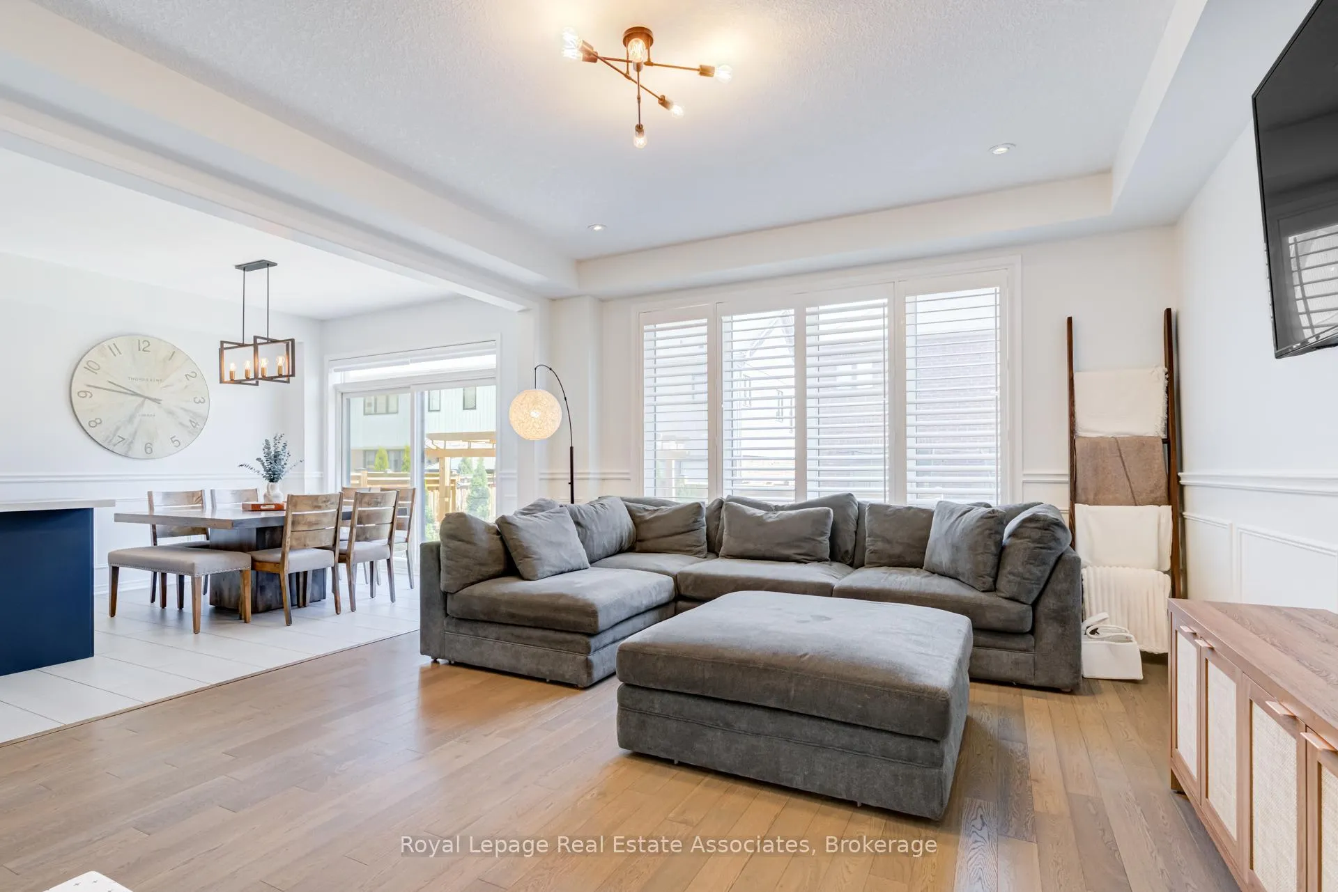 Photo 17 of 26 Patterson Drive, Haldimand — HOMEH