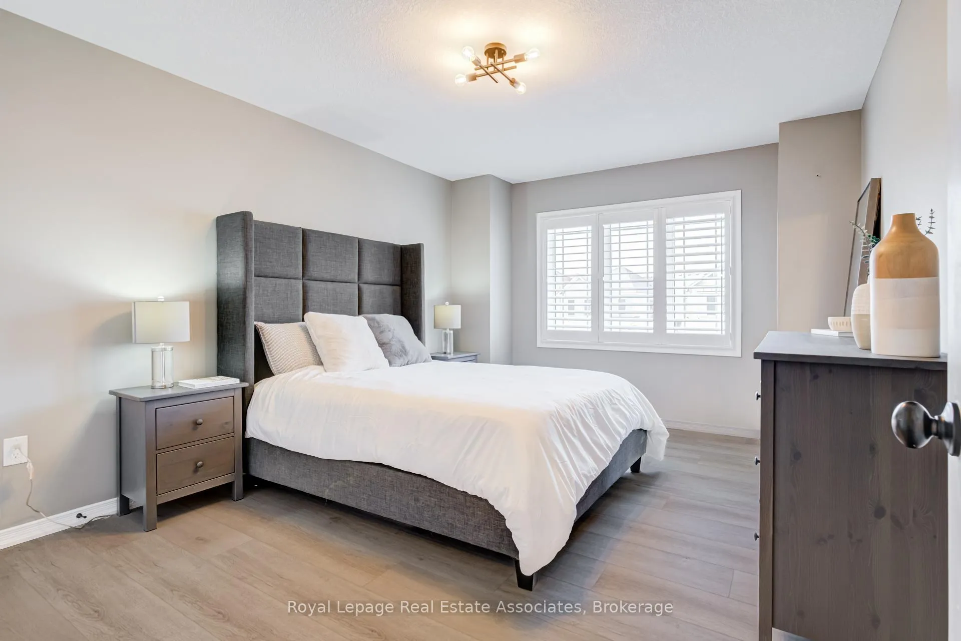 Photo 28 of 26 Patterson Drive, Haldimand — HOMEH