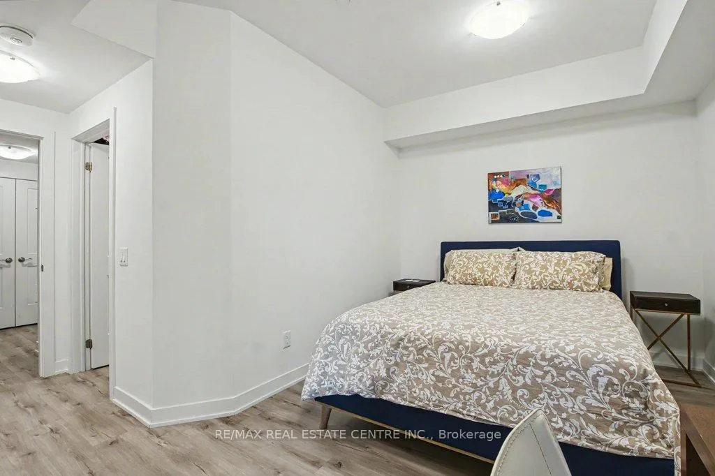 Photo 18 of Unit 231, 110 Fergus Avenue, Kitchener, Stanley Park — HOMEH