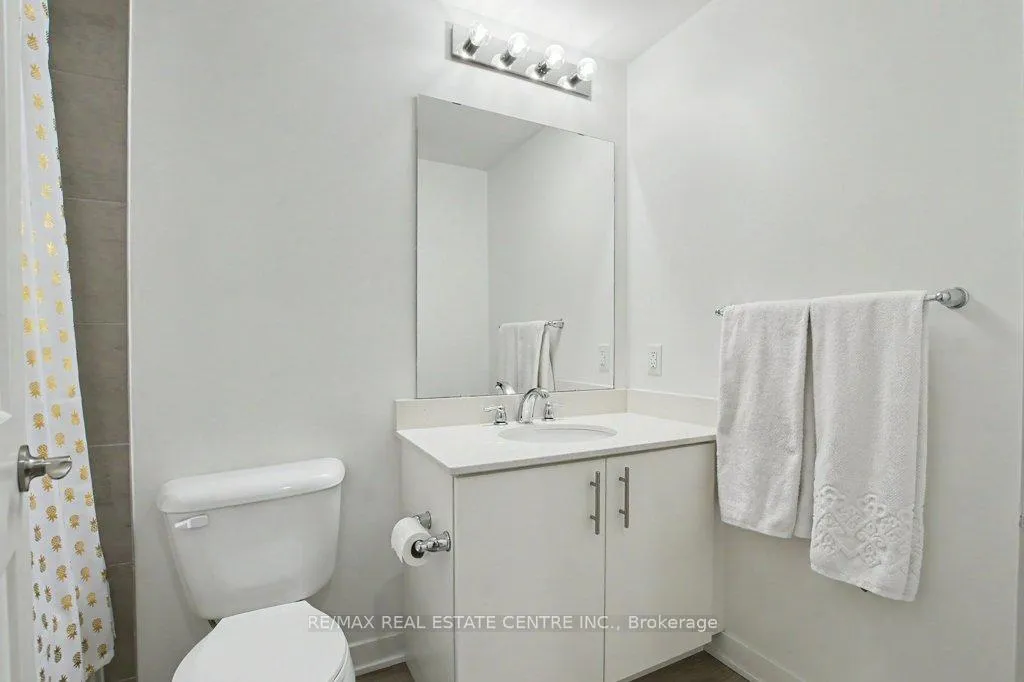 Photo 21 of Unit 231, 110 Fergus Avenue, Kitchener, Stanley Park — HOMEH
