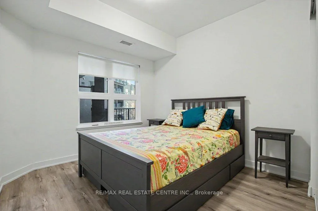 Photo 22 of Unit 231, 110 Fergus Avenue, Kitchener, Stanley Park — HOMEH