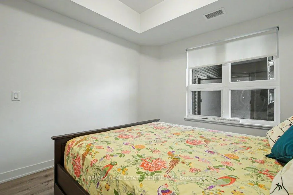 Photo 23 of Unit 231, 110 Fergus Avenue, Kitchener, Stanley Park — HOMEH