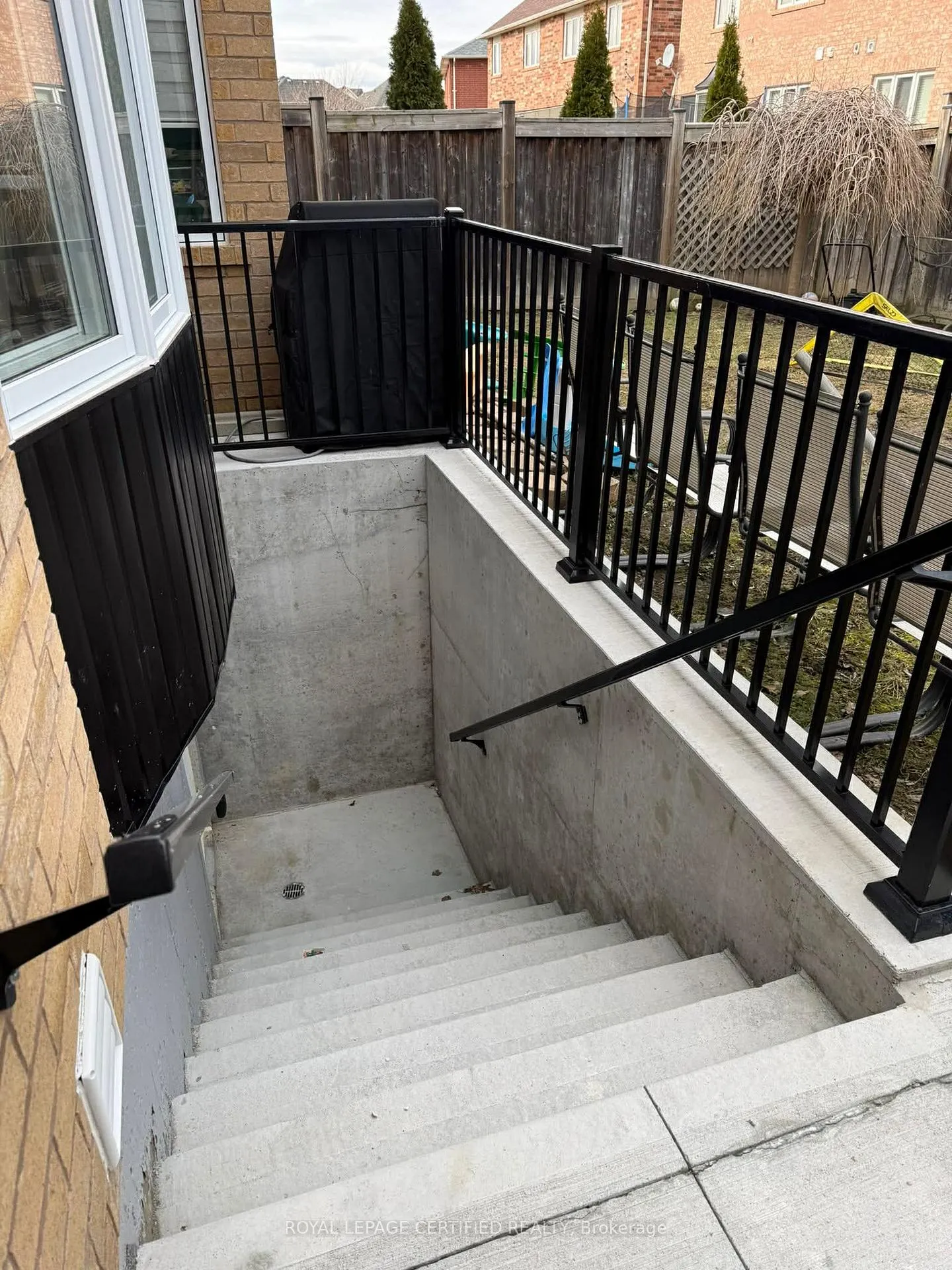 Photo 3 of 721 Scott Boulevard, Milton, Harrison — HOMEH