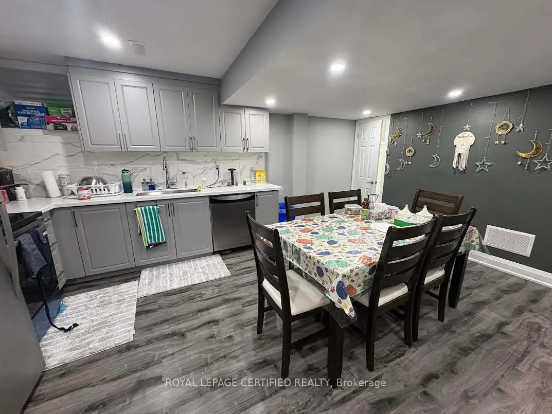 Photo 5 of 721 Scott Boulevard, Milton, Harrison — HOMEH