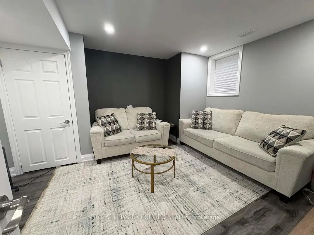 Photo 7 of 721 Scott Boulevard, Milton, Harrison — HOMEH