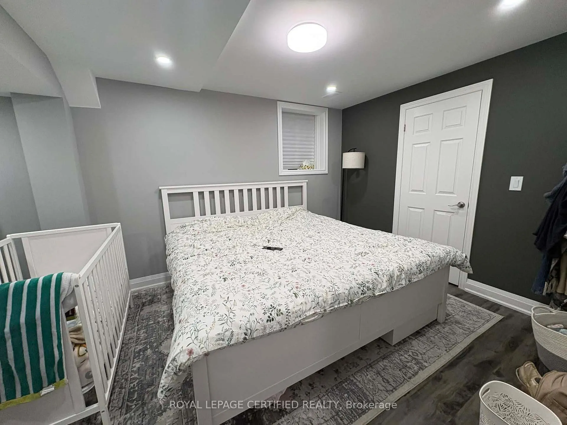 Photo 8 of 721 Scott Boulevard, Milton, Harrison — HOMEH