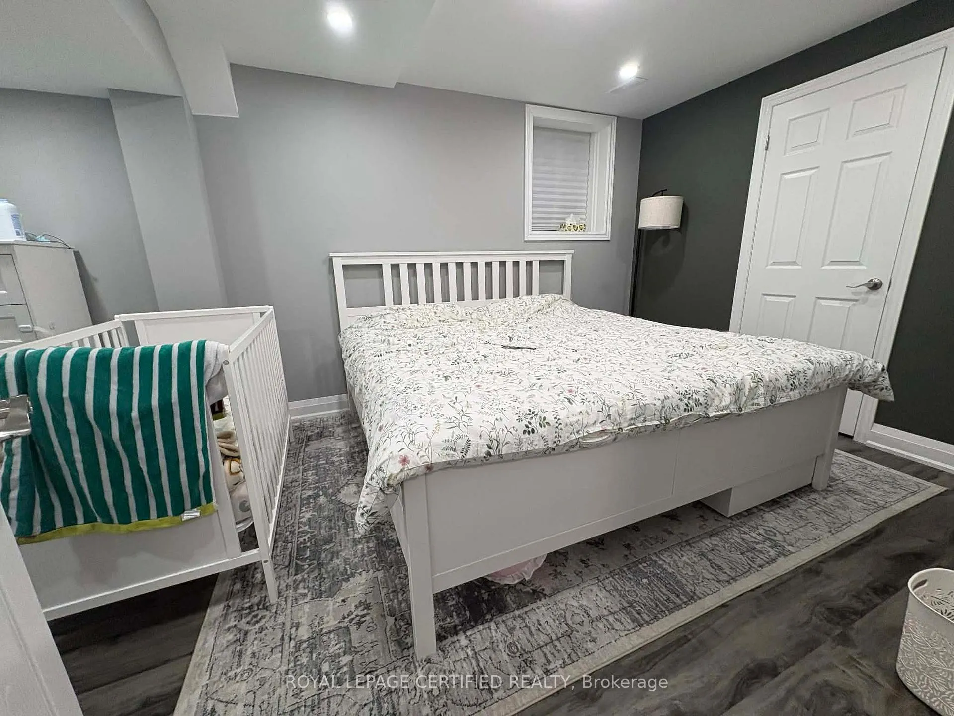 Photo 9 of 721 Scott Boulevard, Milton, Harrison — HOMEH