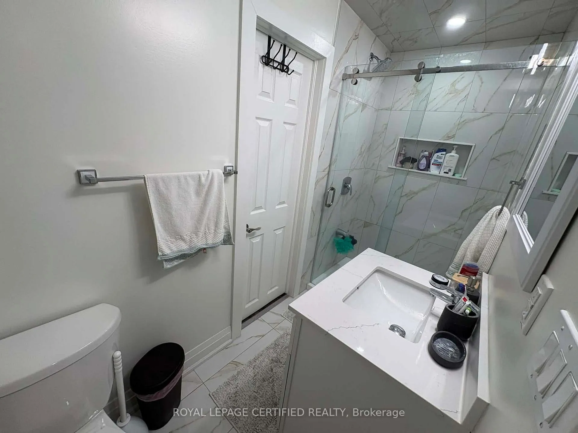 Photo 10 of 721 Scott Boulevard, Milton, Harrison — HOMEH