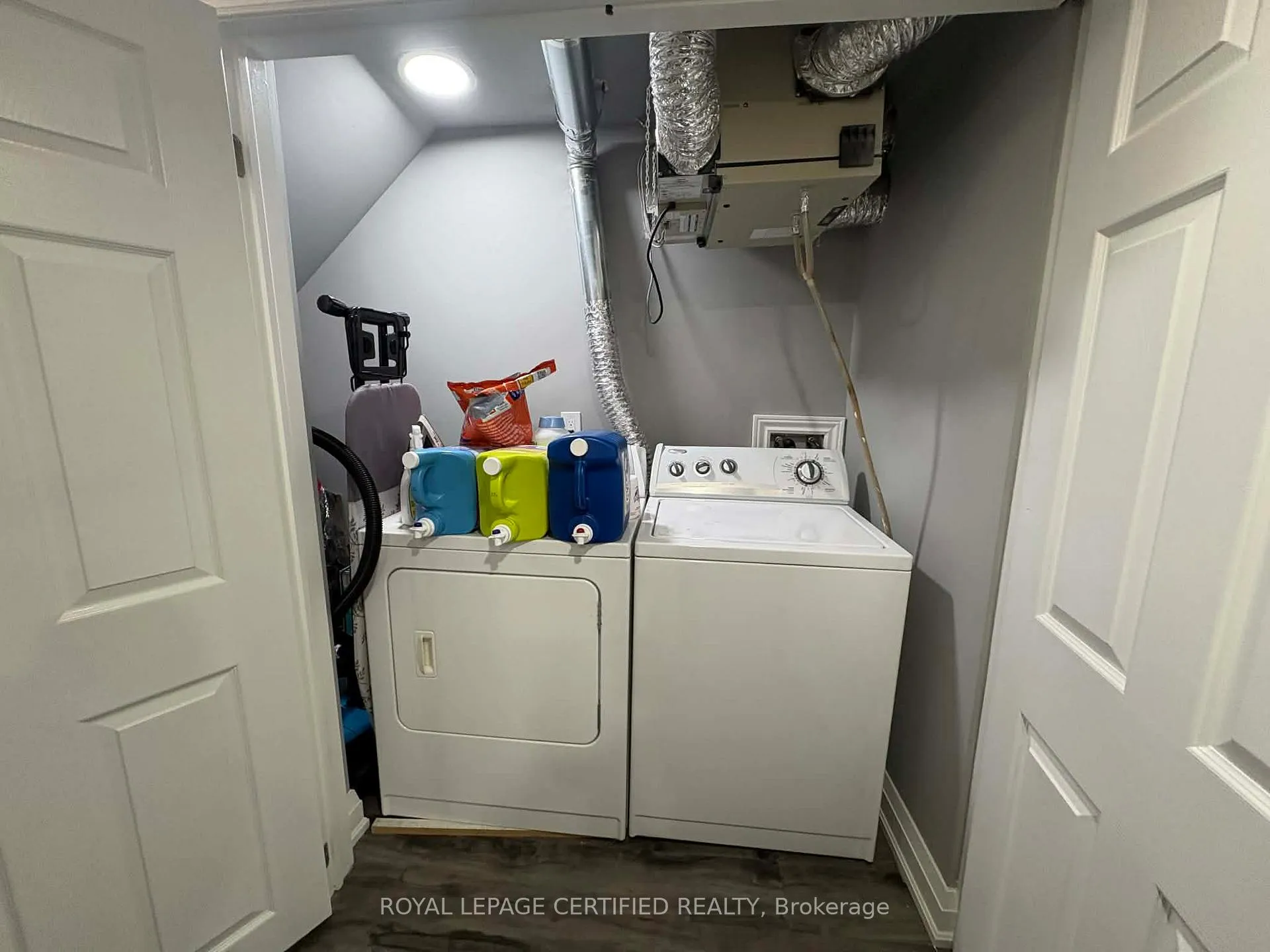 Photo 11 of 721 Scott Boulevard, Milton, Harrison — HOMEH