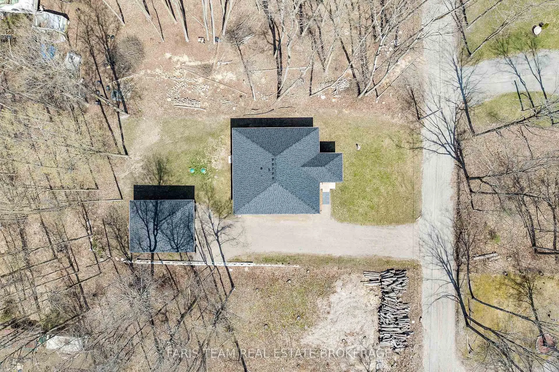 Photo 40 of 6 Fairlawn Grove, Tiny, Rural Tiny — HOMEH