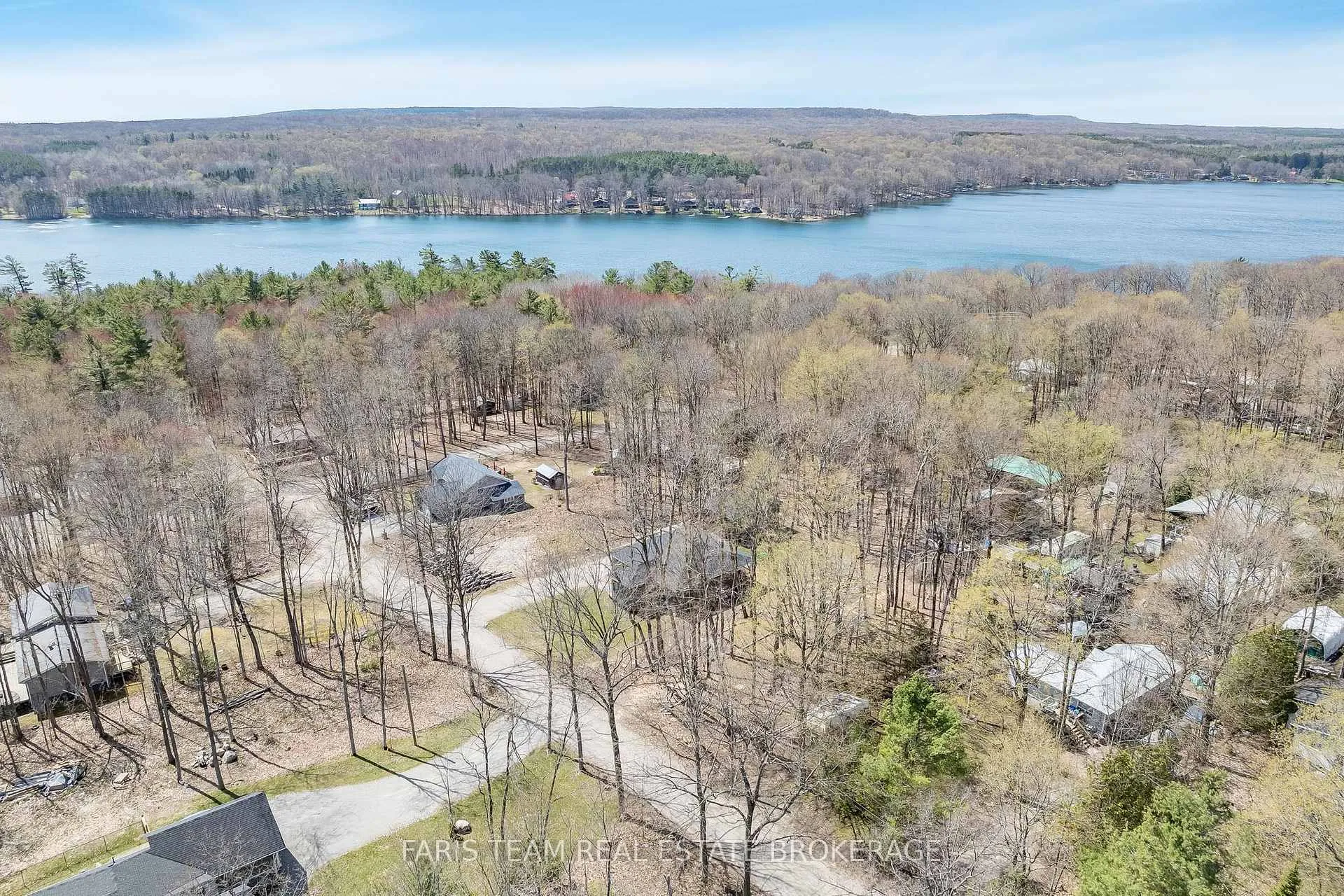 Photo 42 of 6 Fairlawn Grove, Tiny, Rural Tiny — HOMEH