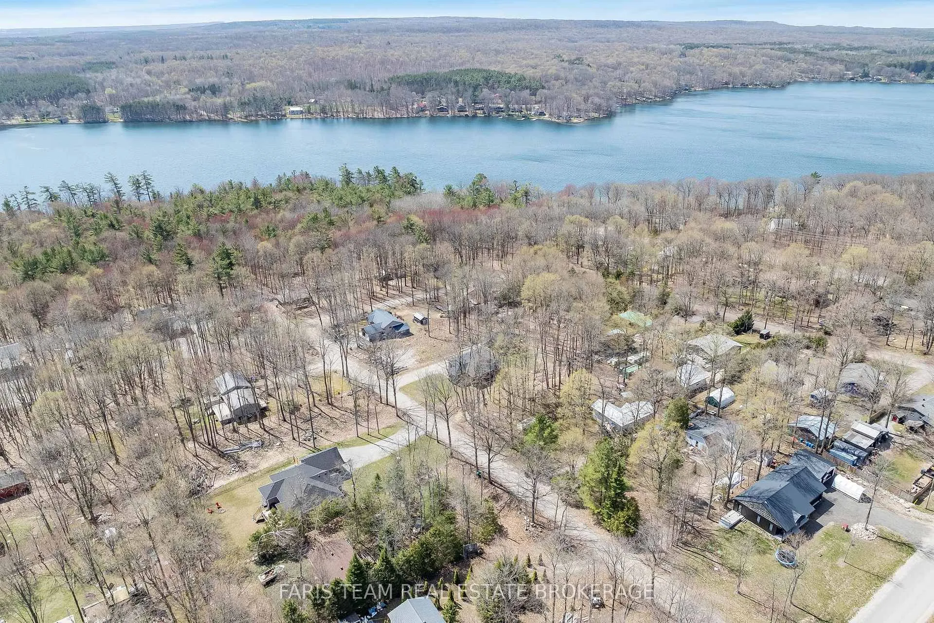 Photo 44 of 6 Fairlawn Grove, Tiny, Rural Tiny — HOMEH