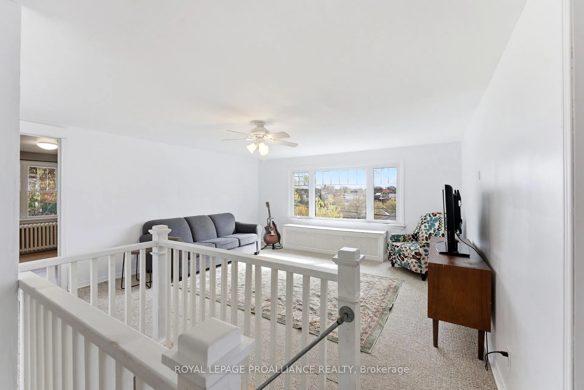Photo 18 of 14 Isabel Street, Belleville, Belleville Ward — HOMEH