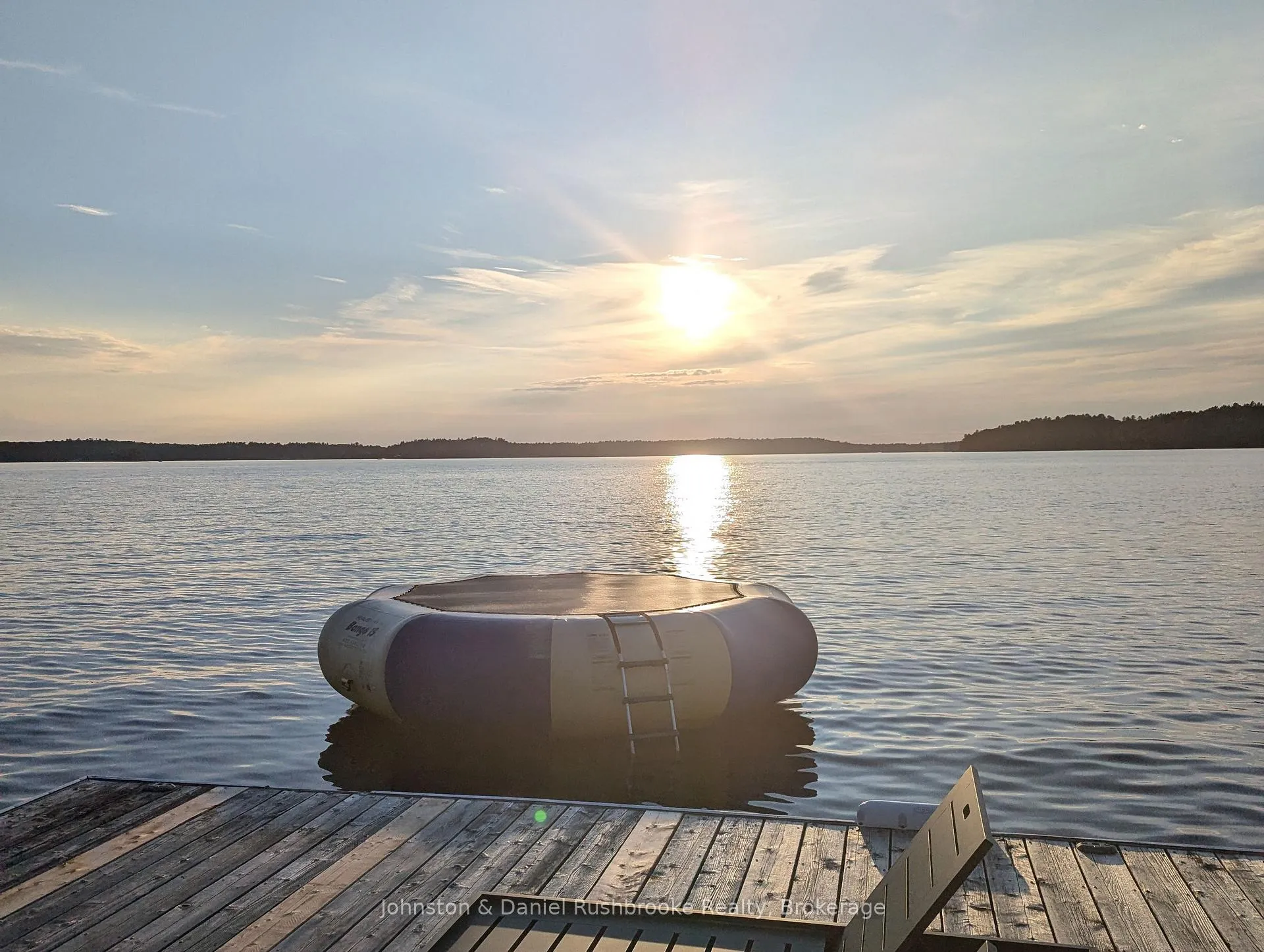 Photo 2 of 2-1350 Stephens Bay Road, Bracebridge, Muskoka (N) — HOMEH