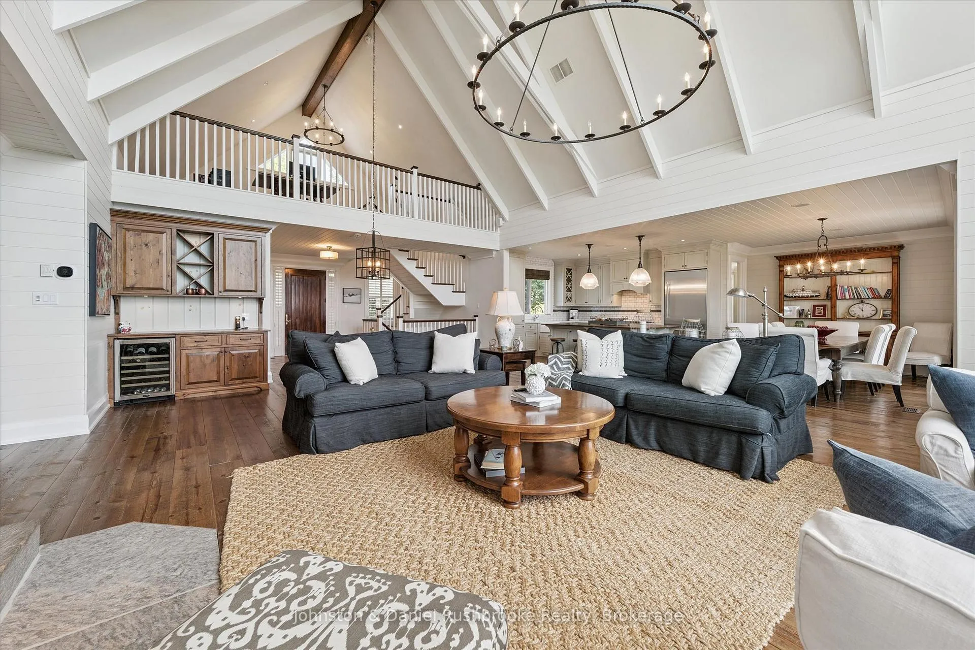 Photo 8 of 2-1350 Stephens Bay Road, Bracebridge, Muskoka (N) — HOMEH